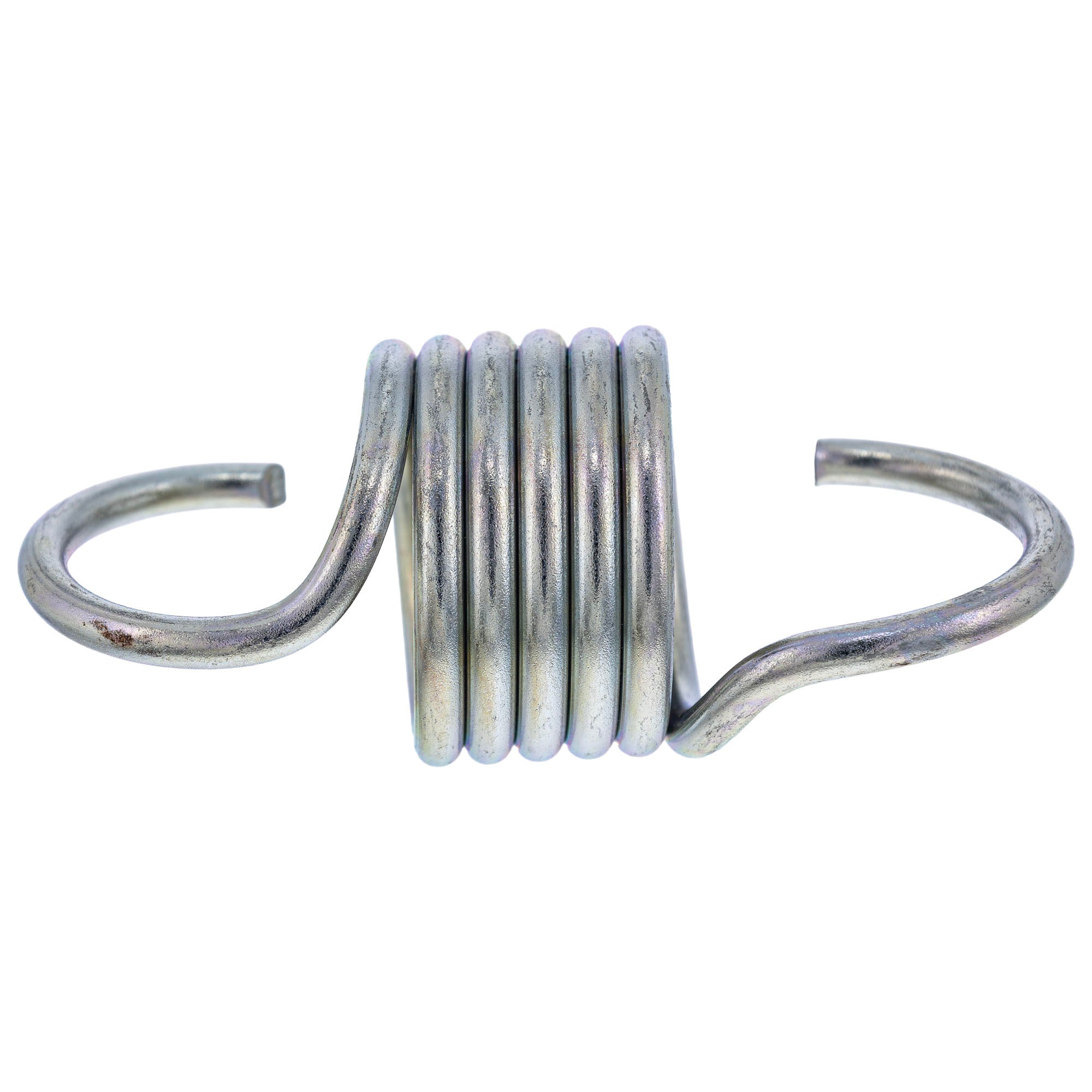Exmark 1-513113 Belt Tension Spring