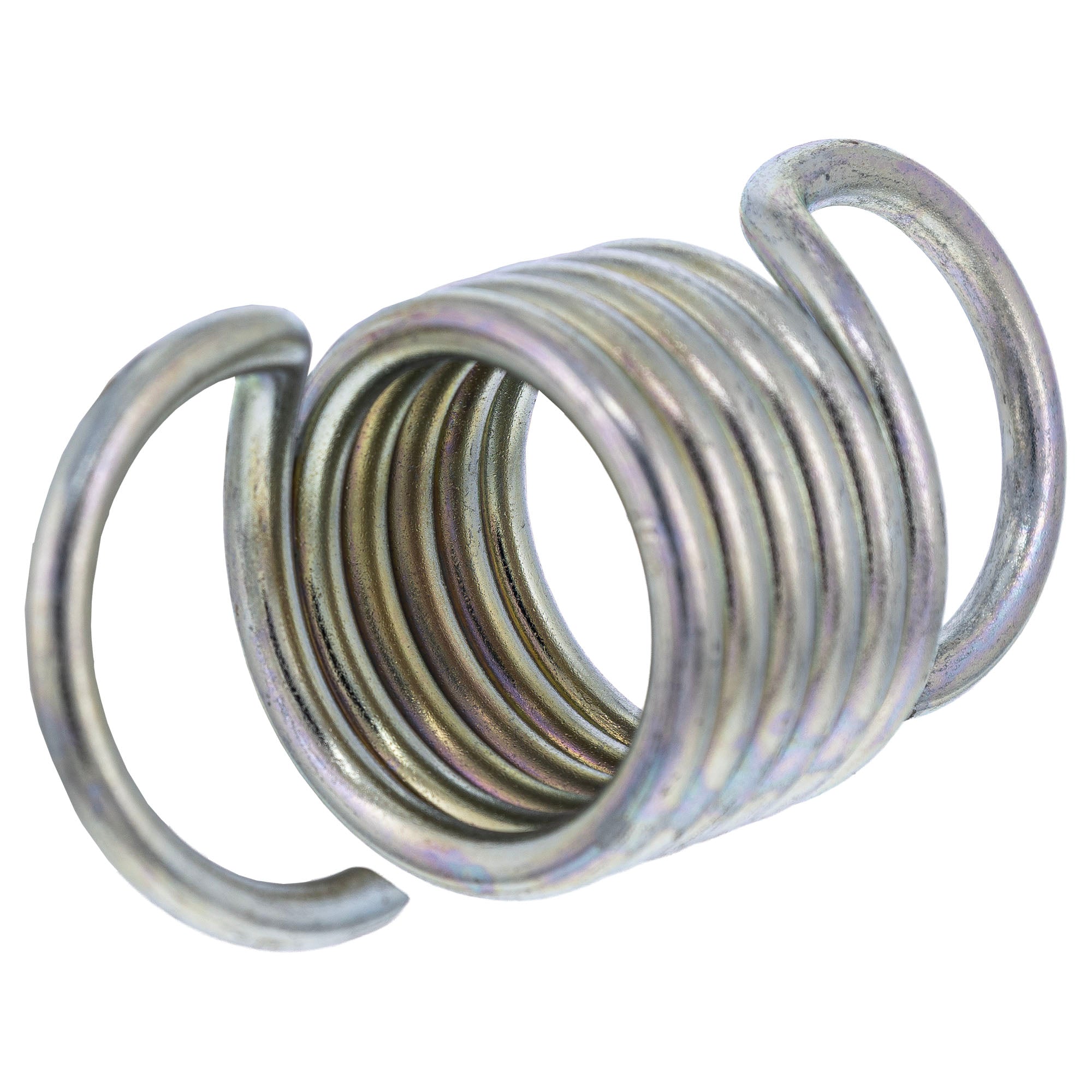 Exmark 1-513113 Belt Tension Spring
