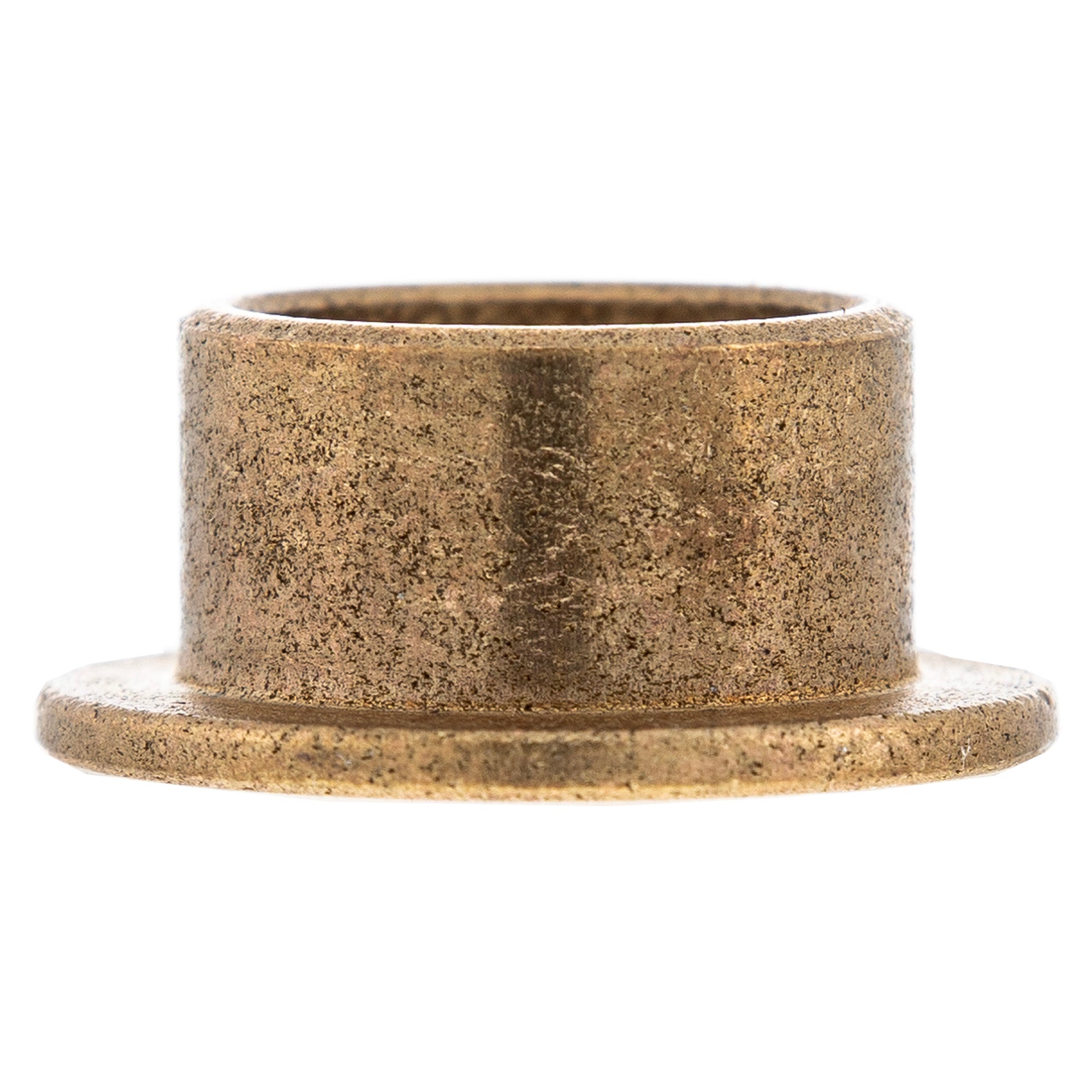 Exmark 1-513140 Bearing