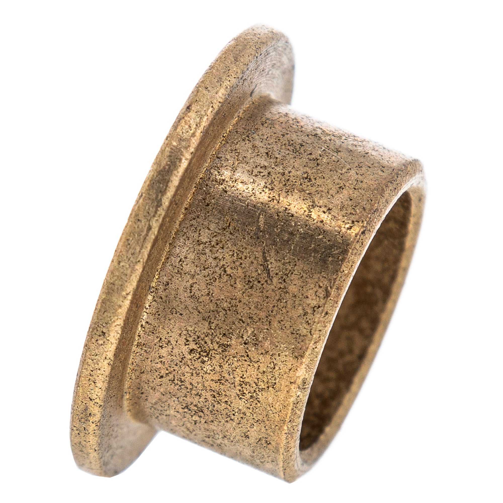 Exmark 1-513140 Control Bearing