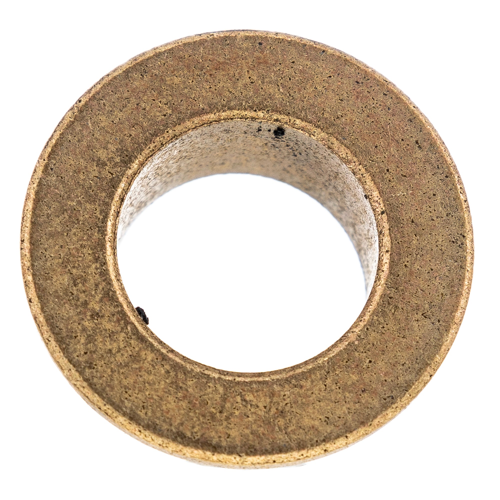 Exmark 1-513140 Control Bearing