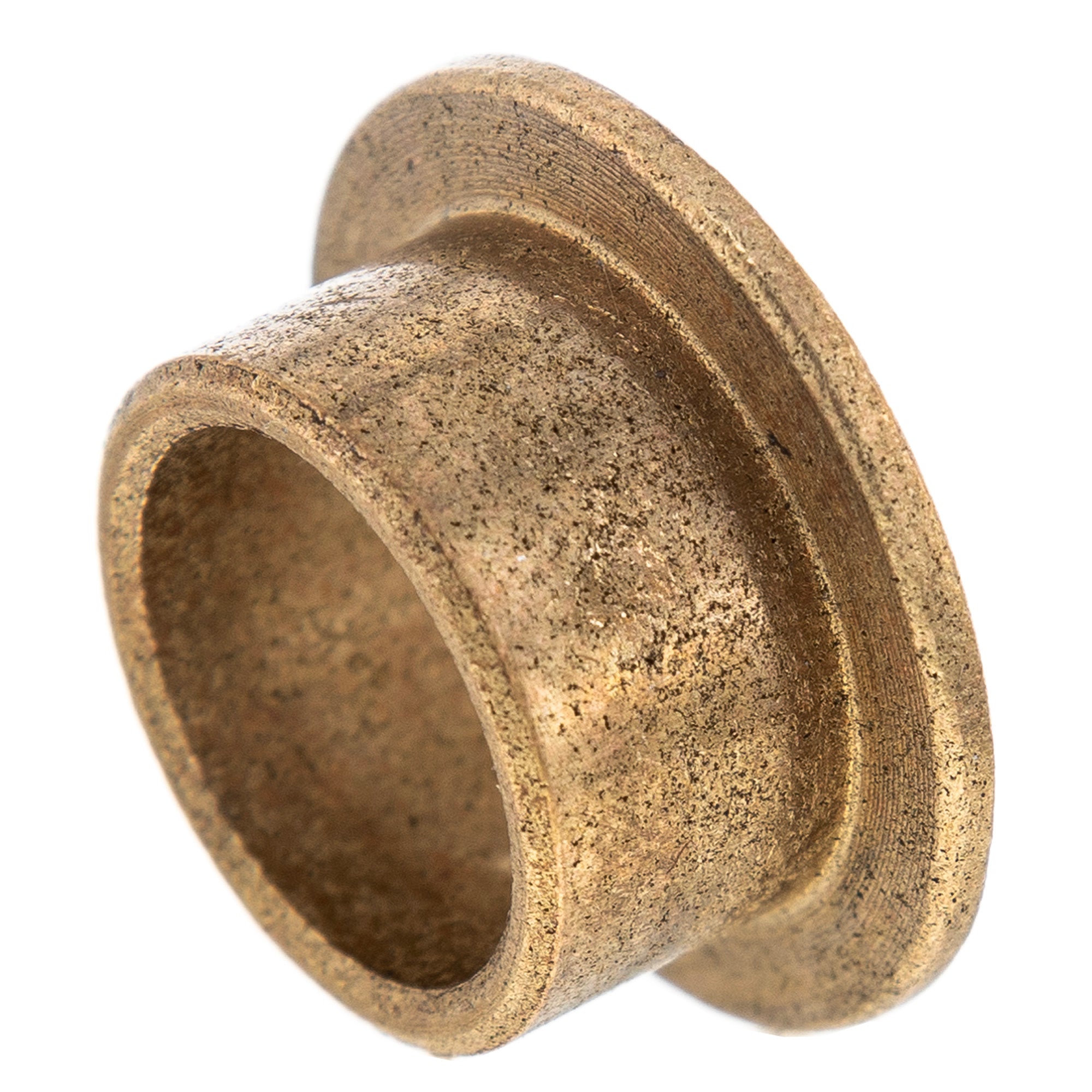 Exmark 1-513140 Control Bearing