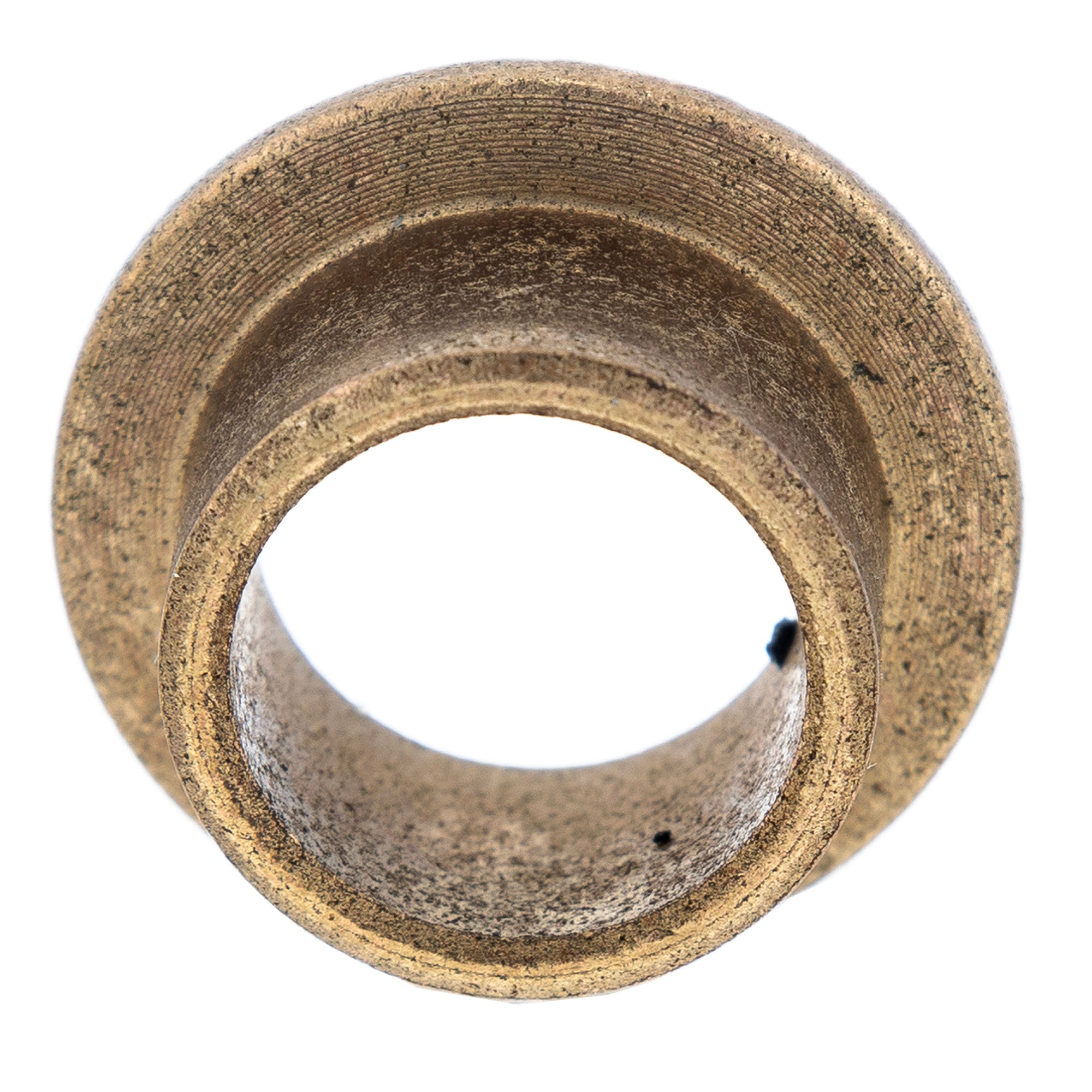Exmark 1-513140 Control Bearing