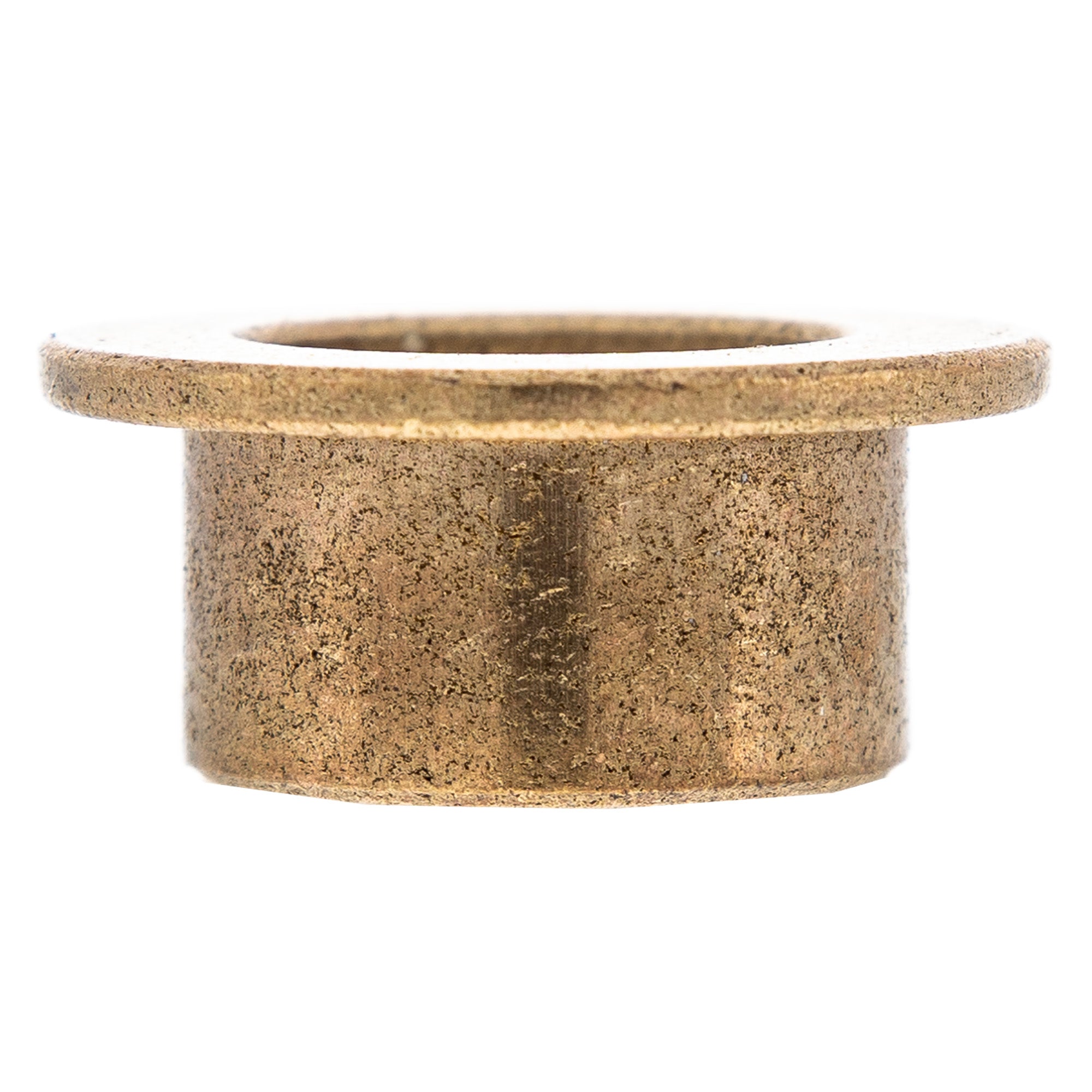 Exmark 1-513140 Control Bearing
