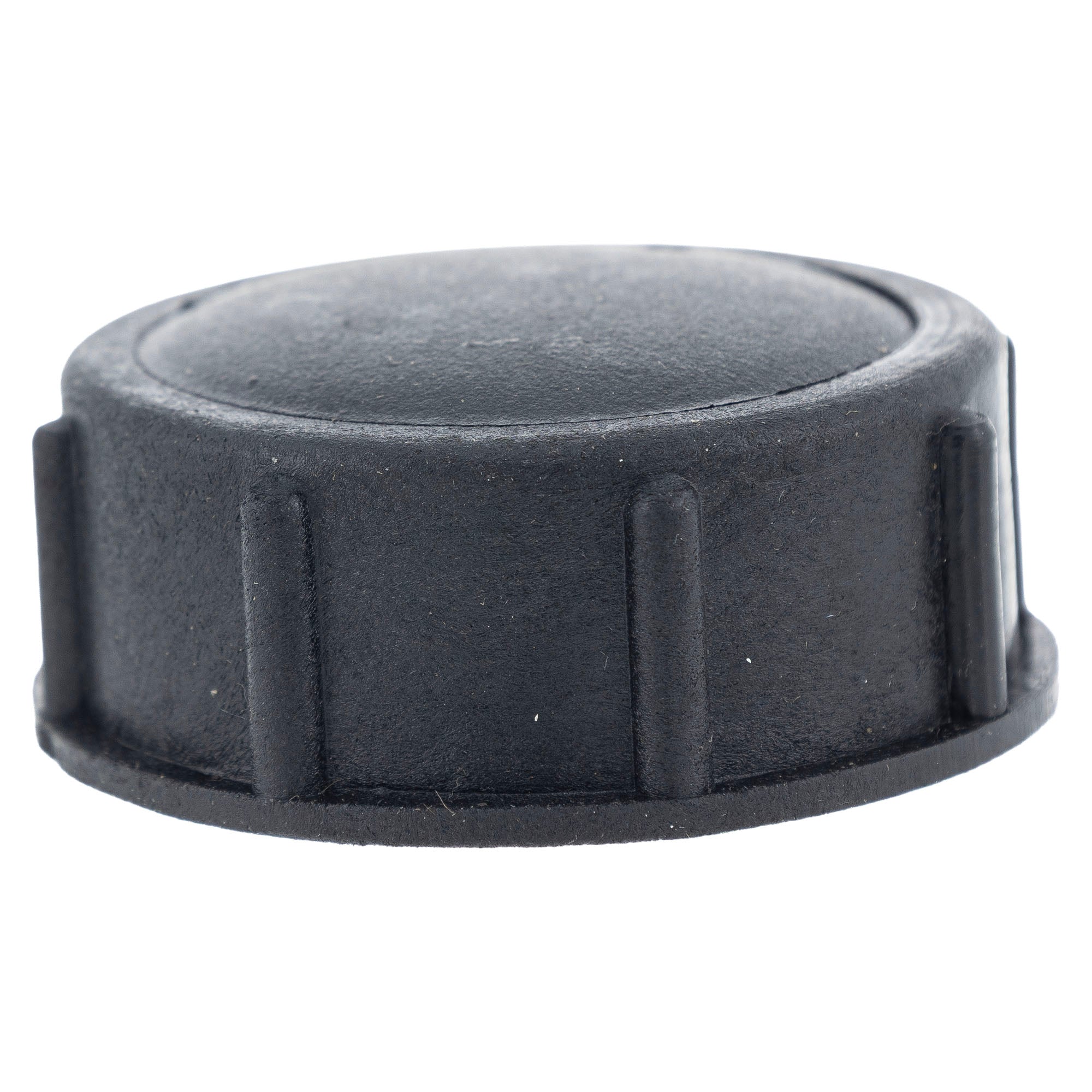 Exmark 1-513167 Cap