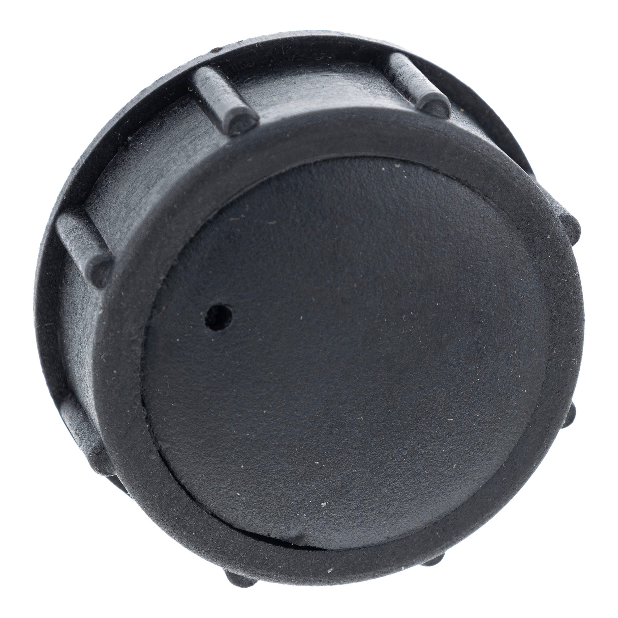 Exmark 1-513167 Cap
