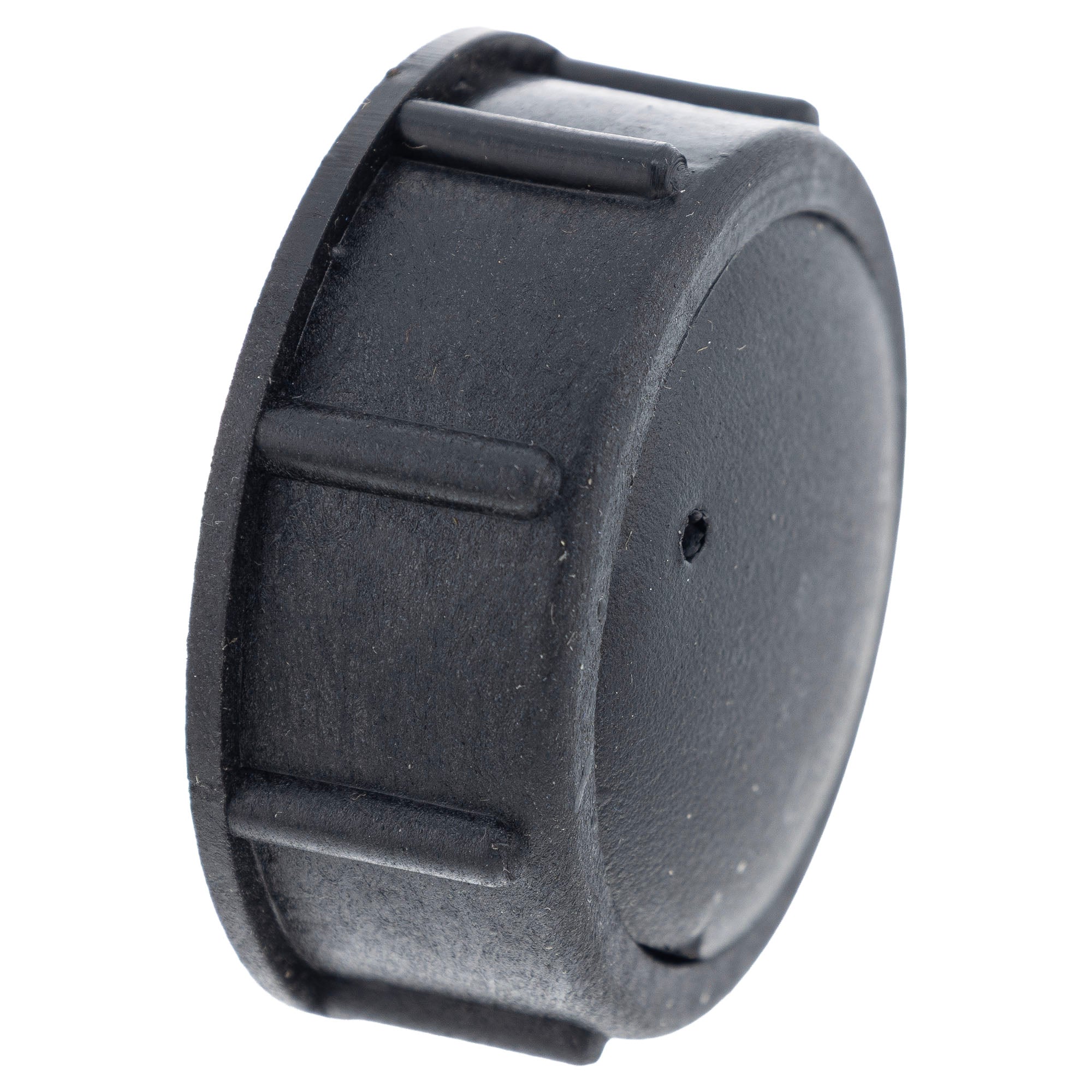 Exmark 1-513167 Cap