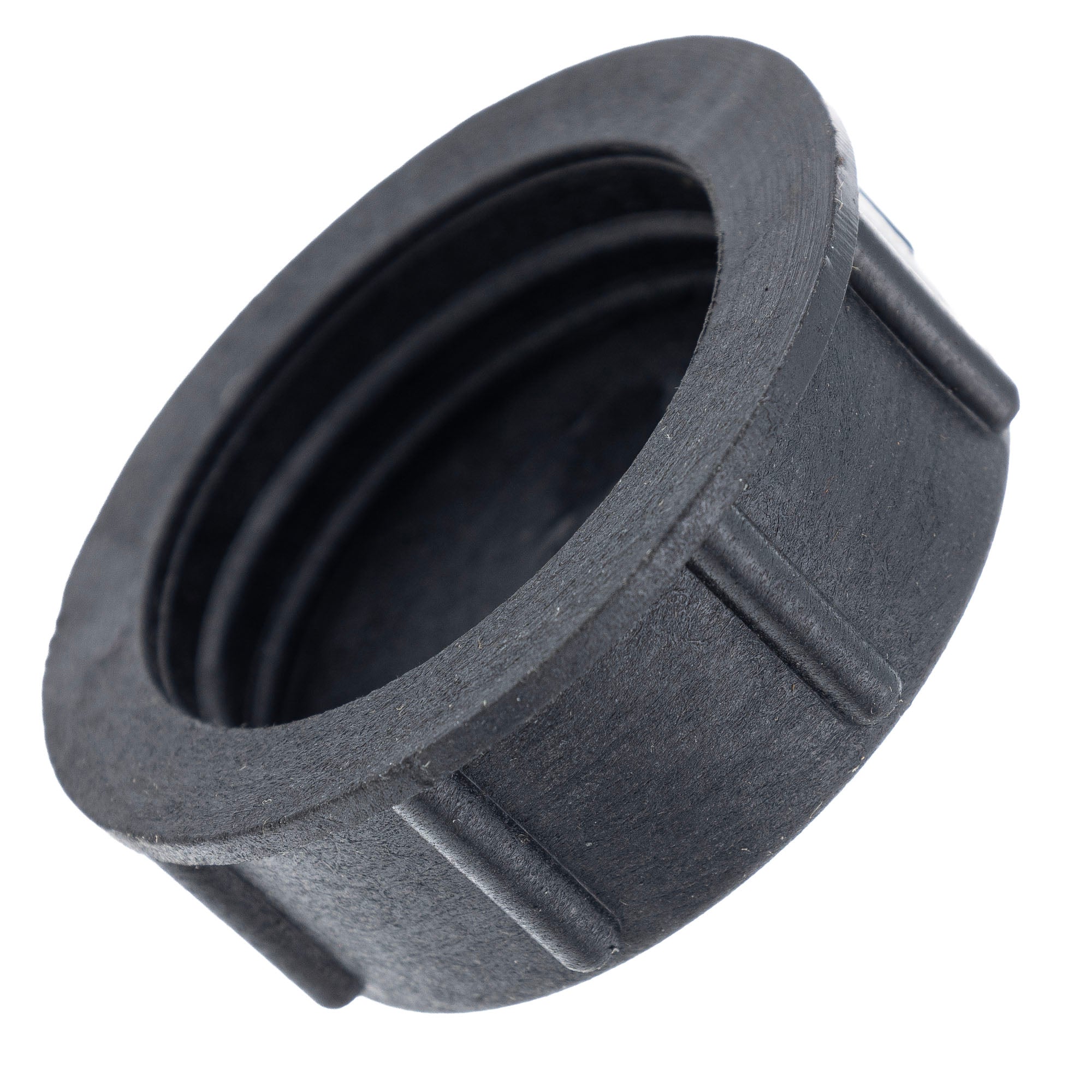 Exmark 1-513167 Cap