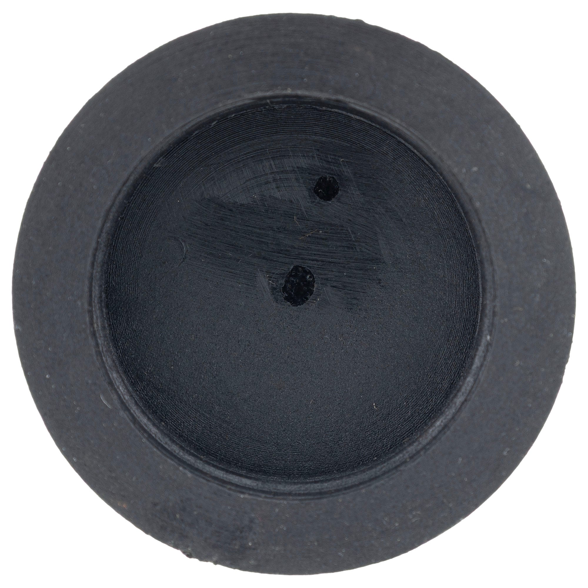 Exmark 1-513167 Cap