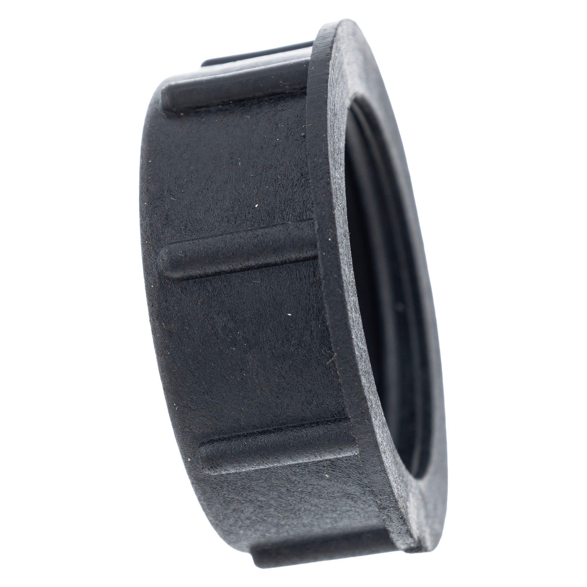 Exmark 1-513167 Cap