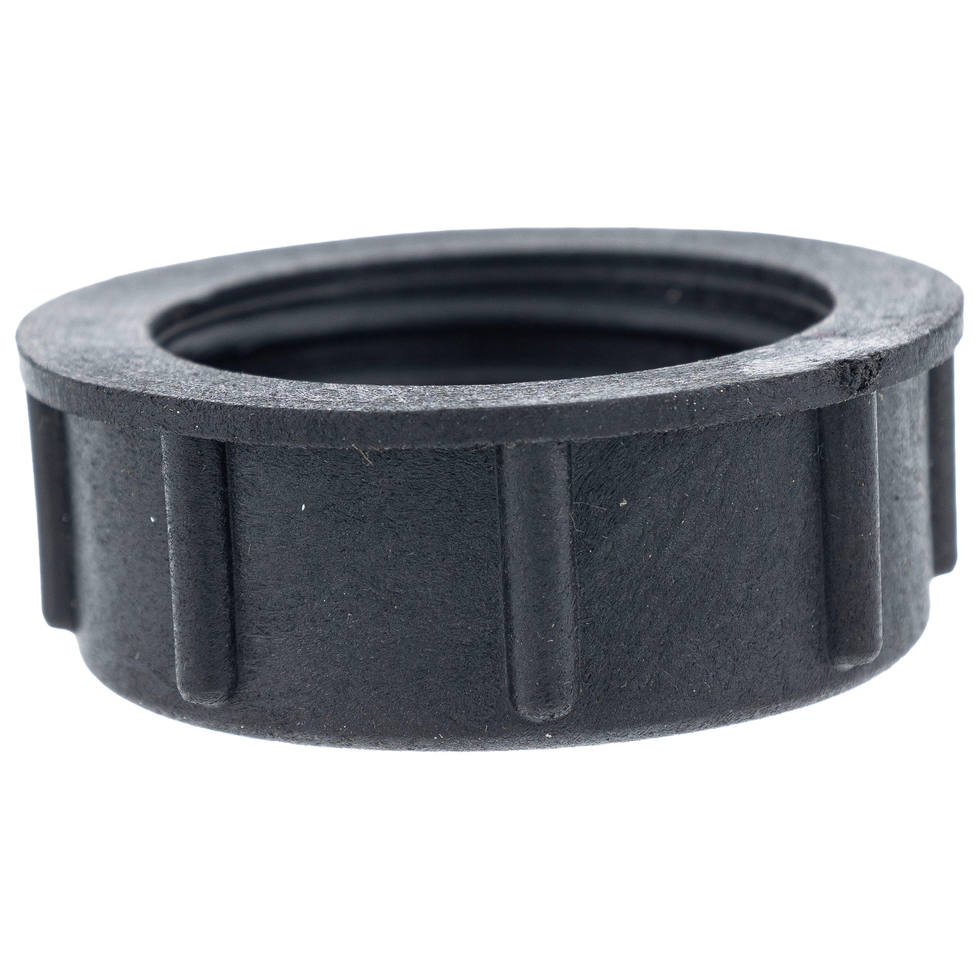 Exmark 1-513167 Cap