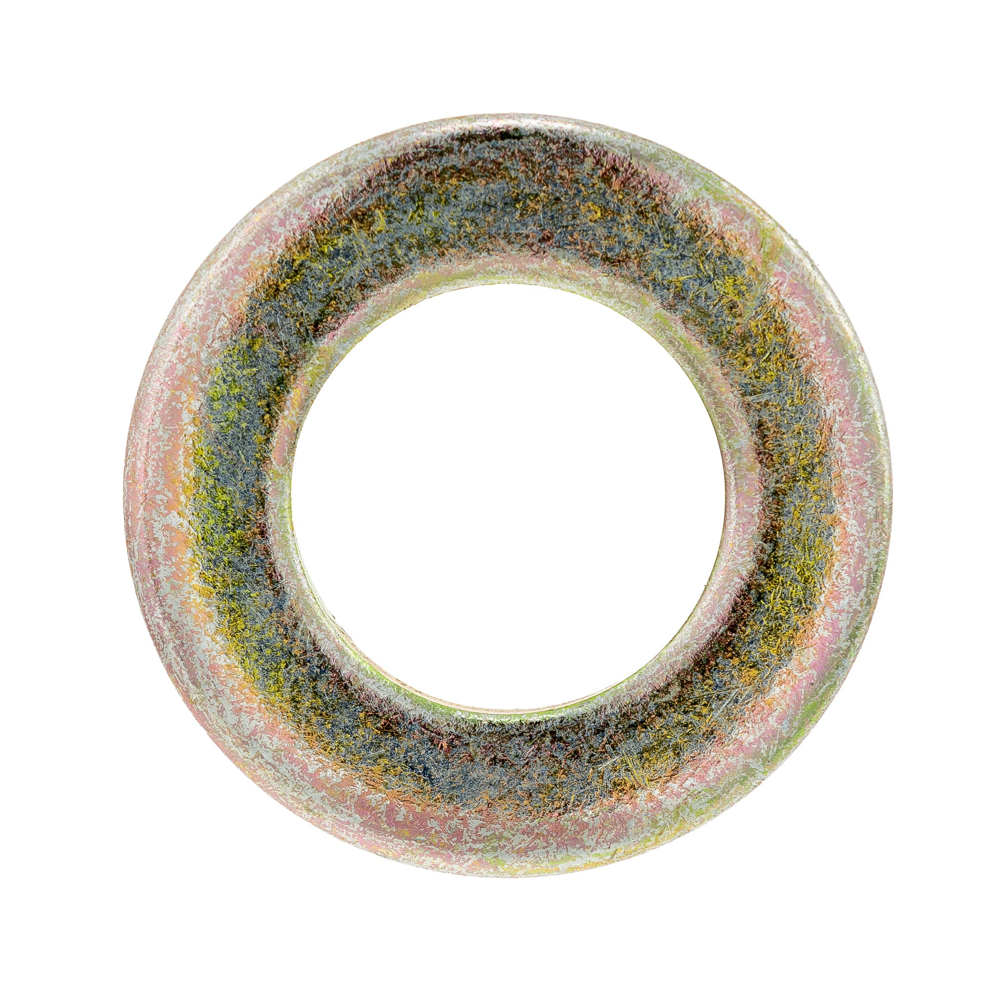 Exmark 1-513338 Washer