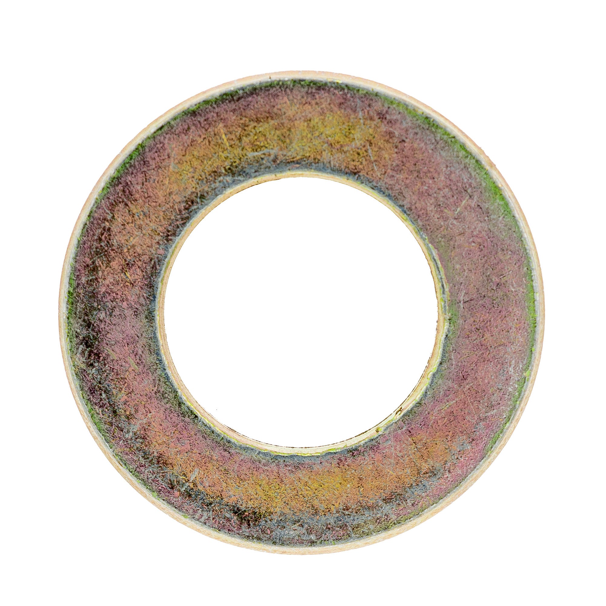 Exmark 1-513338 WASHER-FLAT