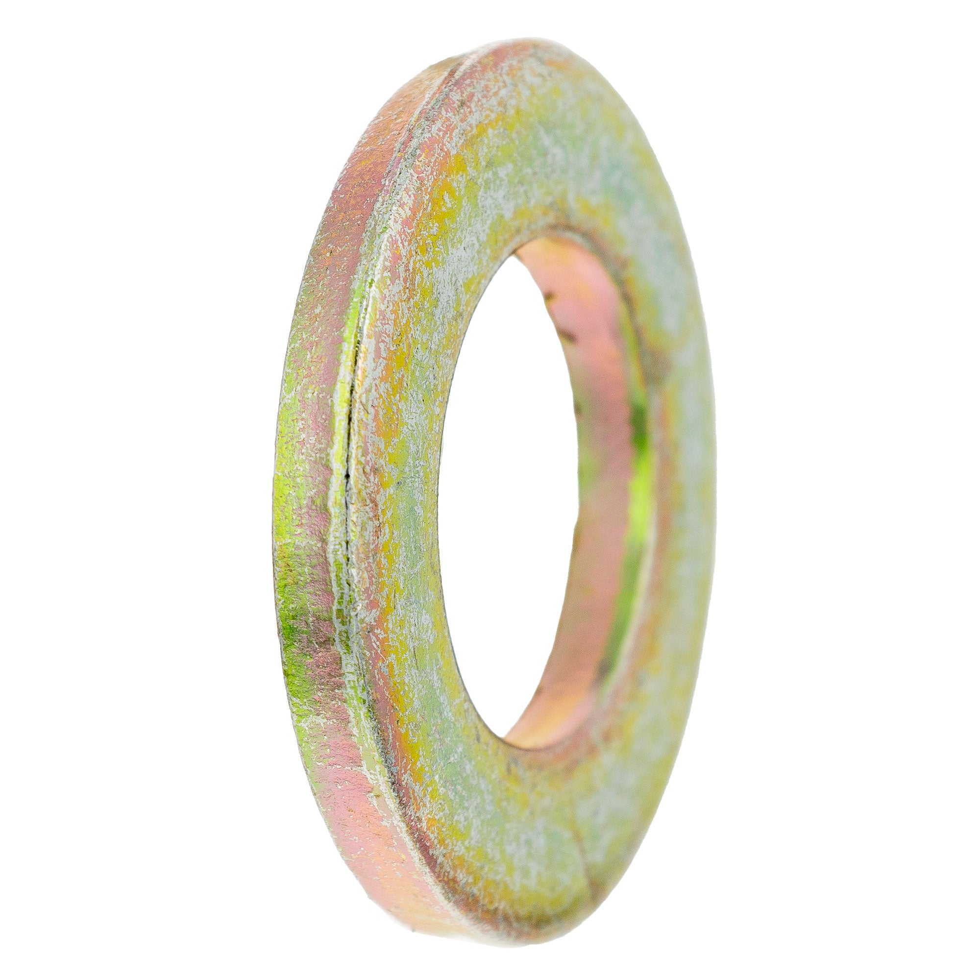 Exmark 1-513338 WASHER-FLAT
