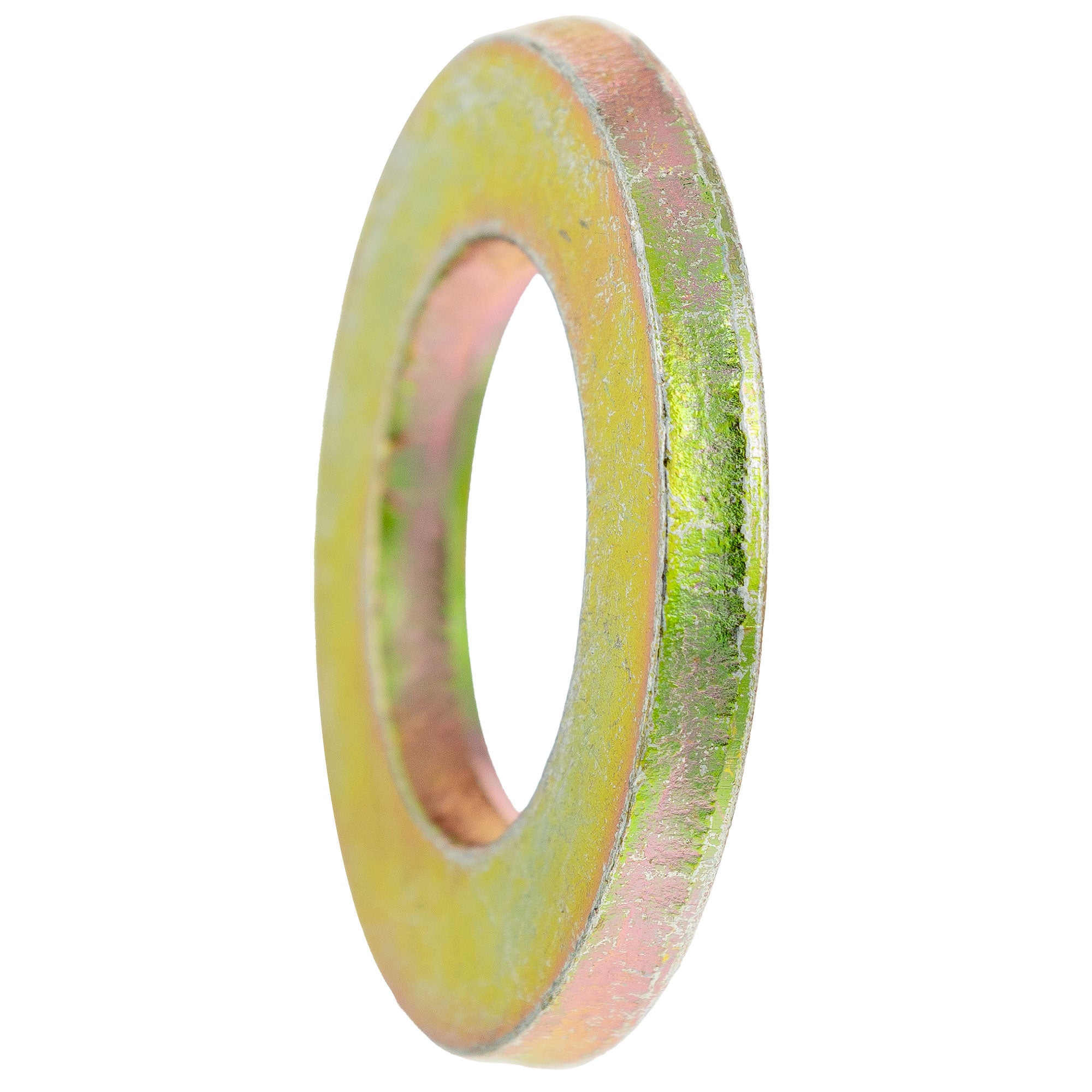 Exmark 1-513338 WASHER-FLAT