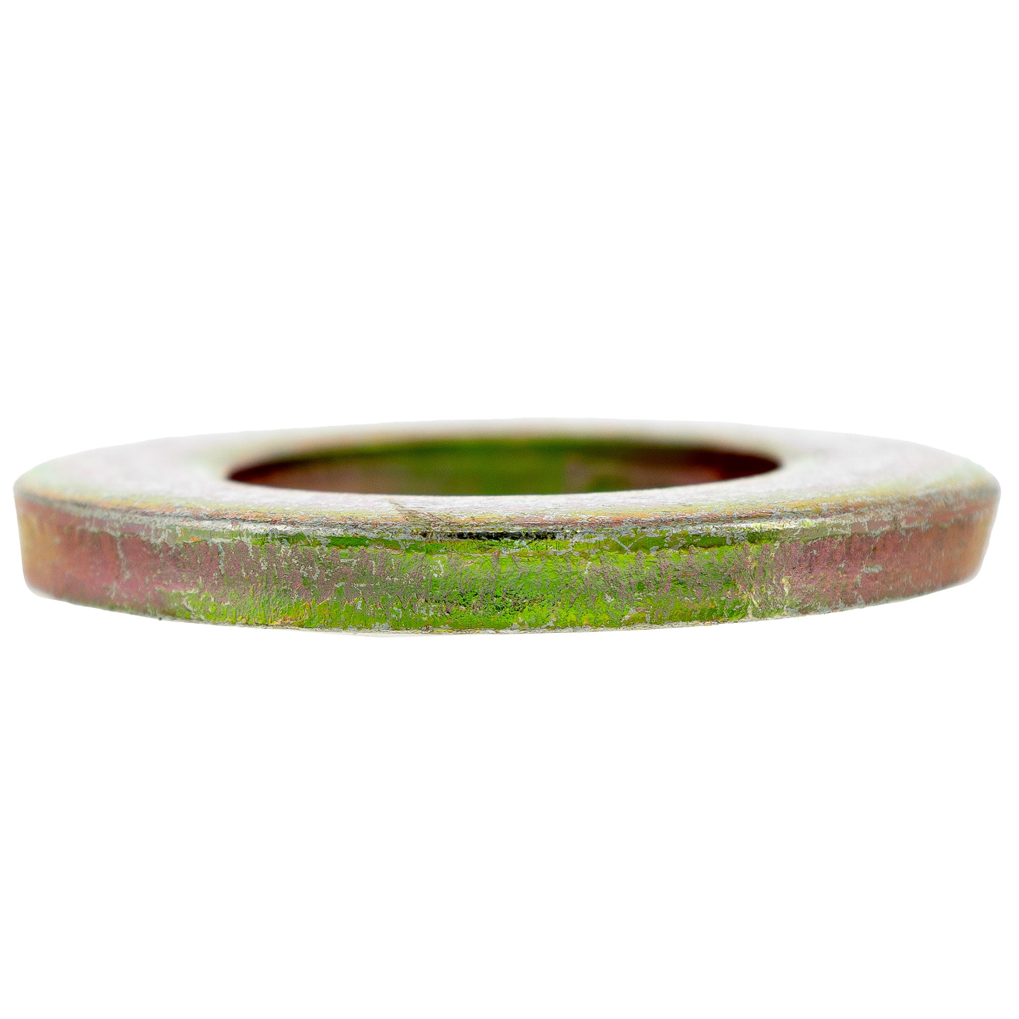 Exmark 1-513338 WASHER-FLAT