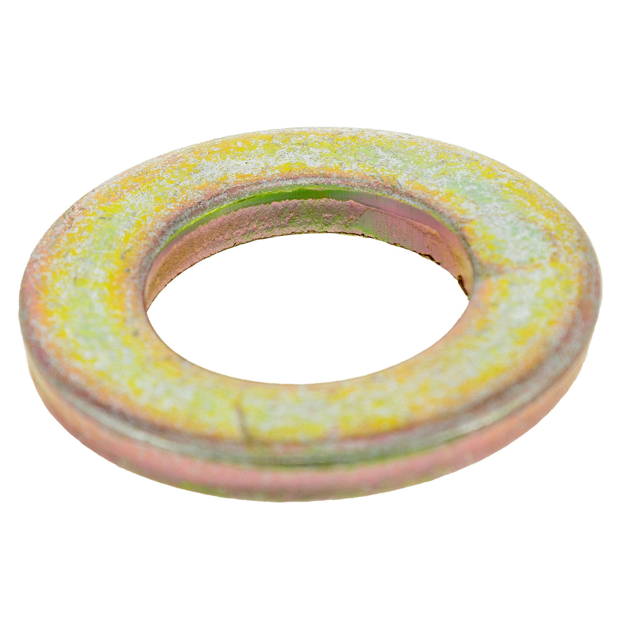 Exmark 1-513338 WASHER-FLAT