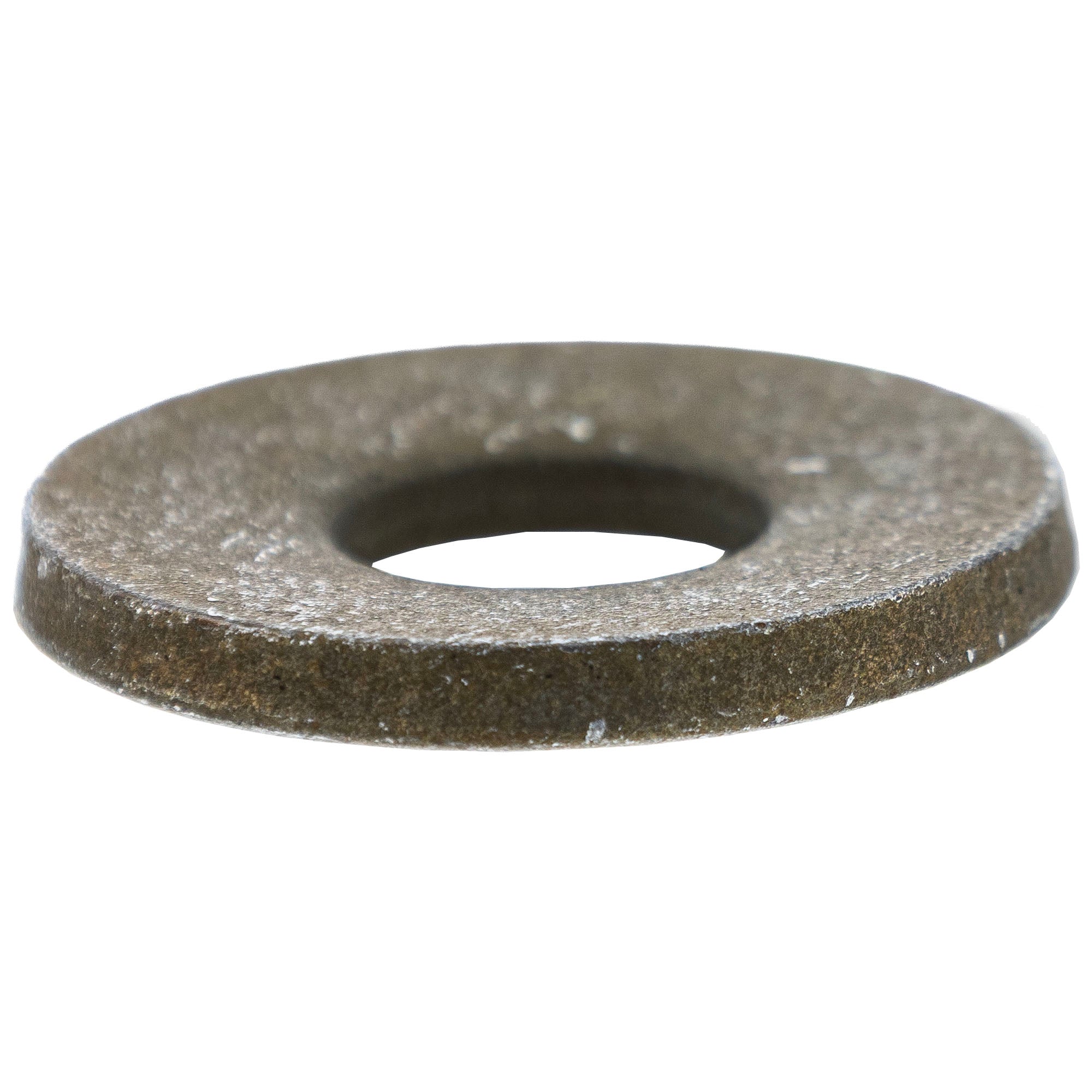 Exmark 1-513435 Spring Washer