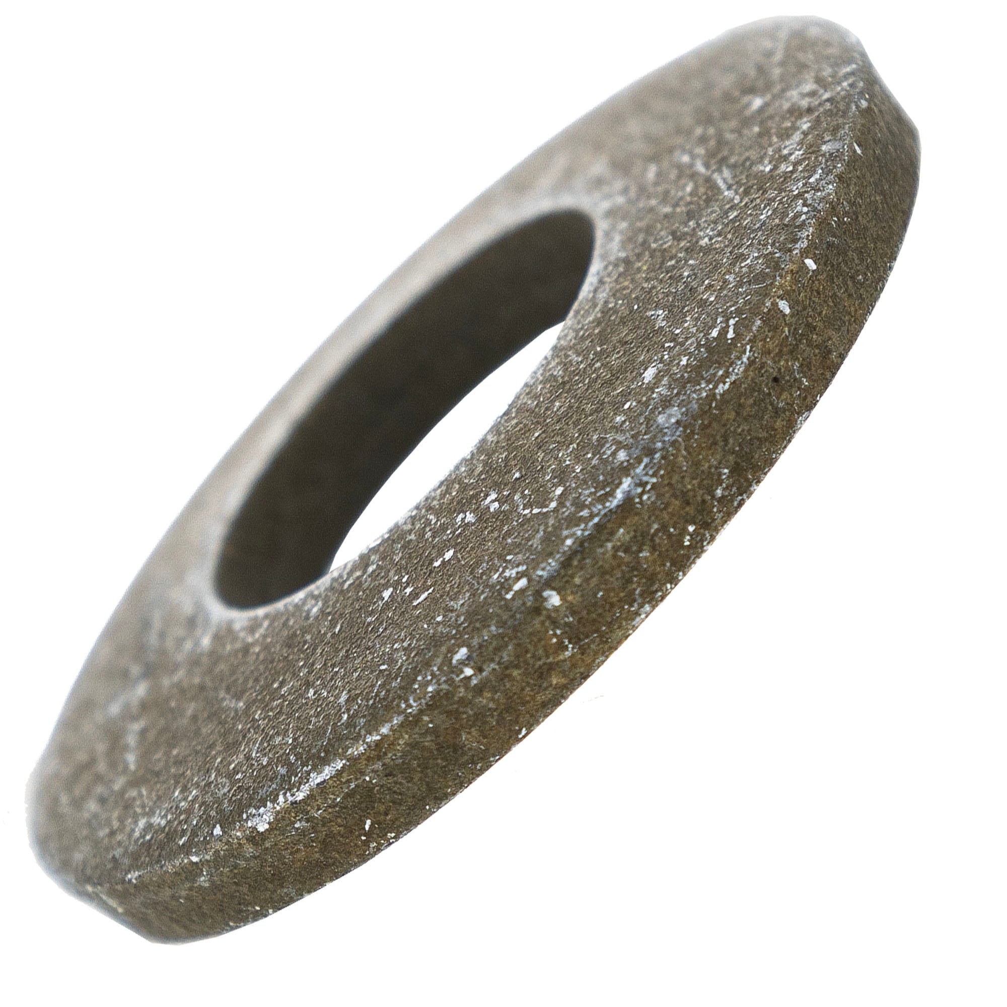 Exmark 1-513435 Spring Washer