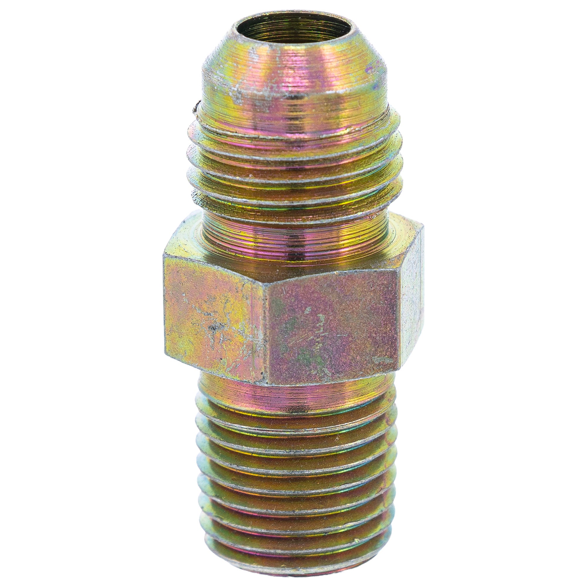 Exmark 1-513510 Fitting