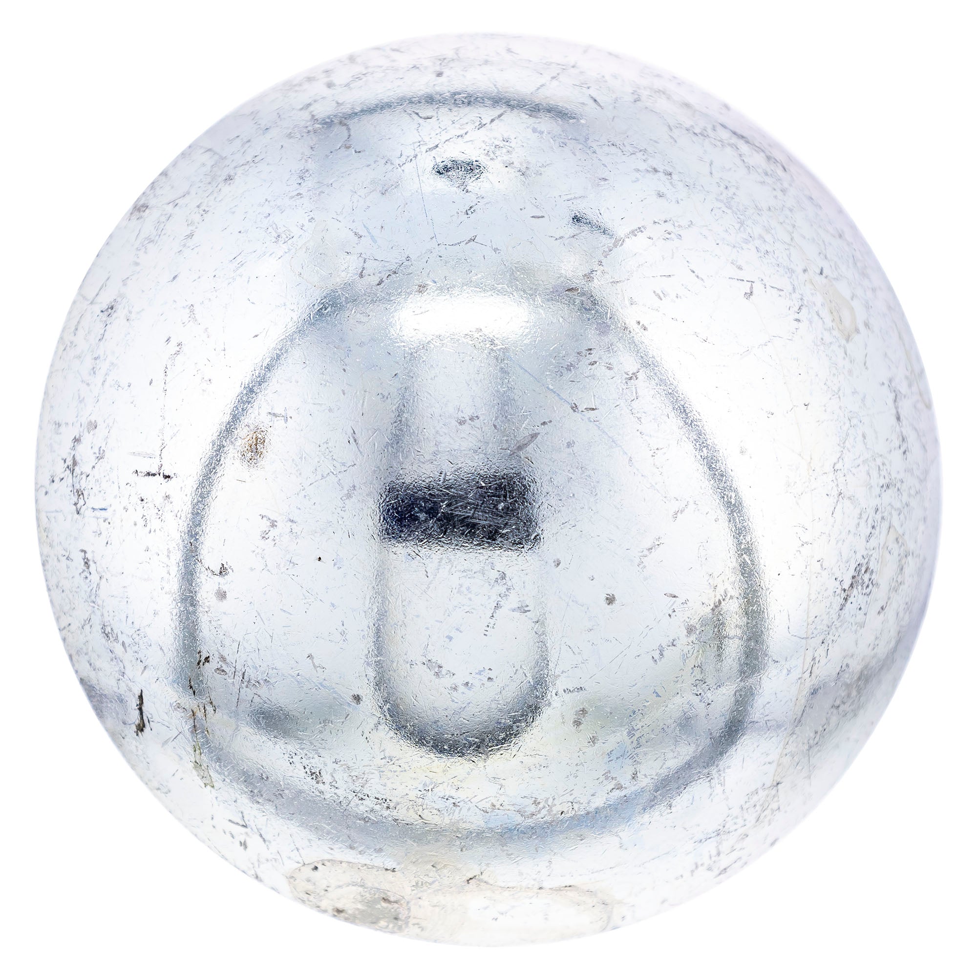 Exmark 1-513649 Cap