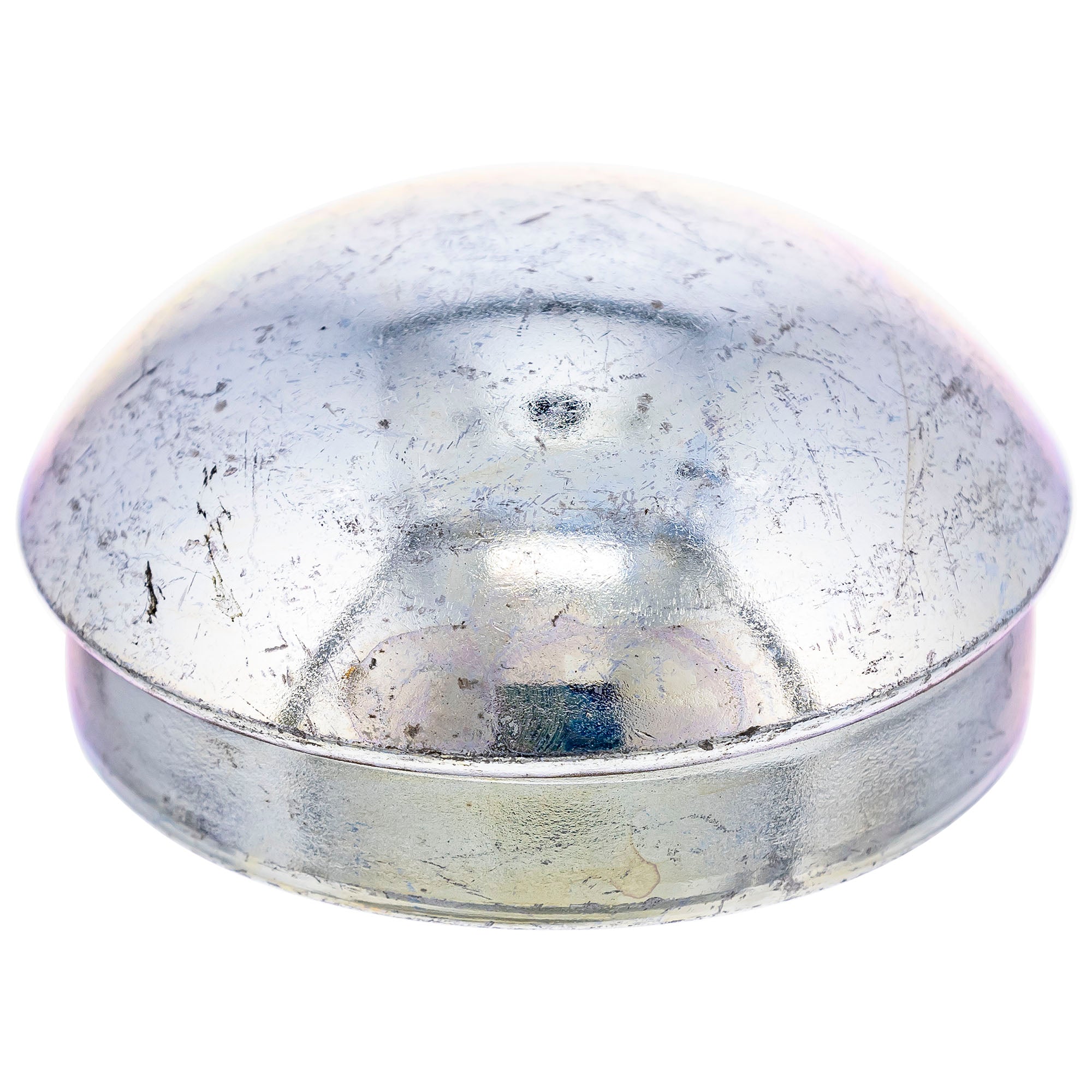 Exmark 1-513649 Cap