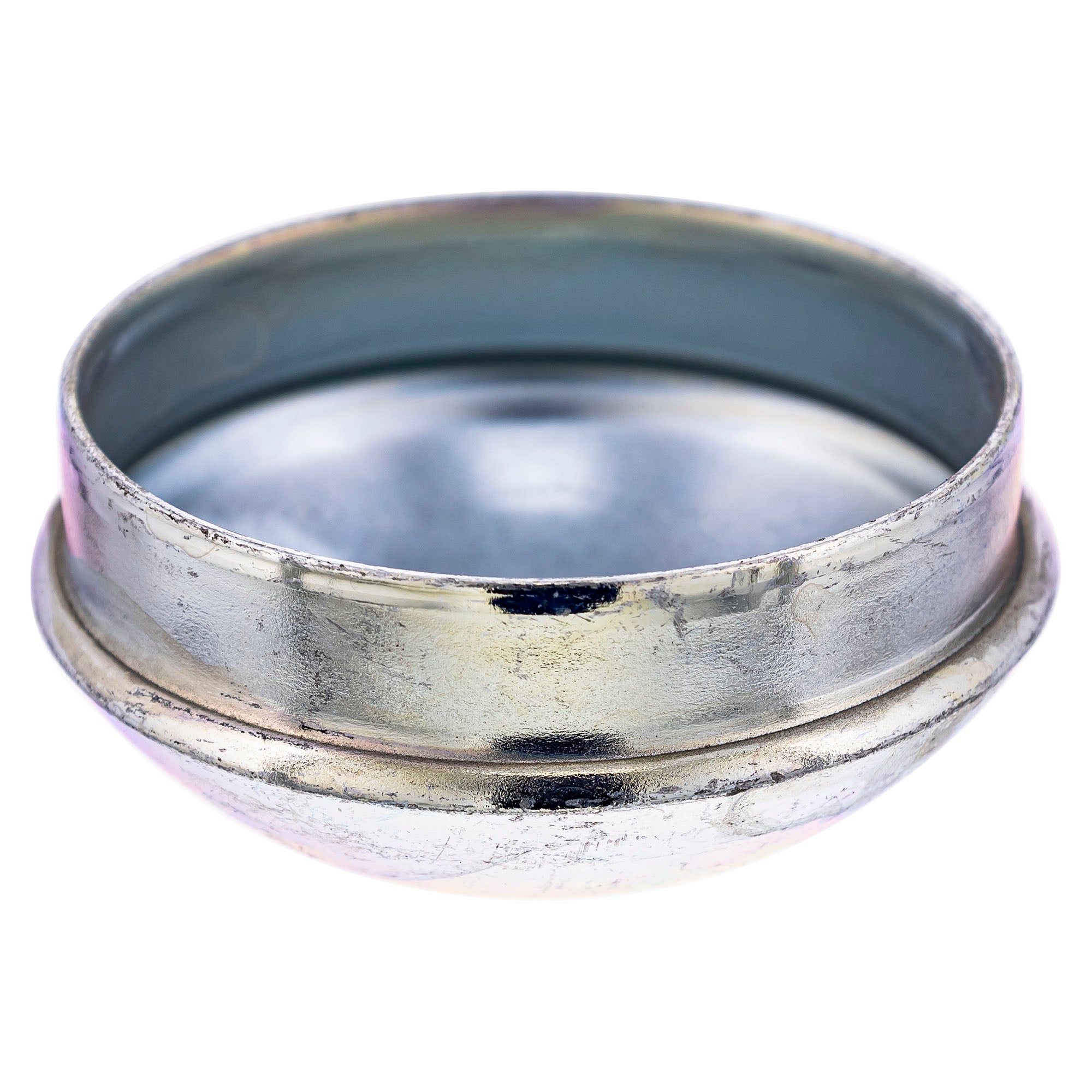 Exmark 1-513649 Cap