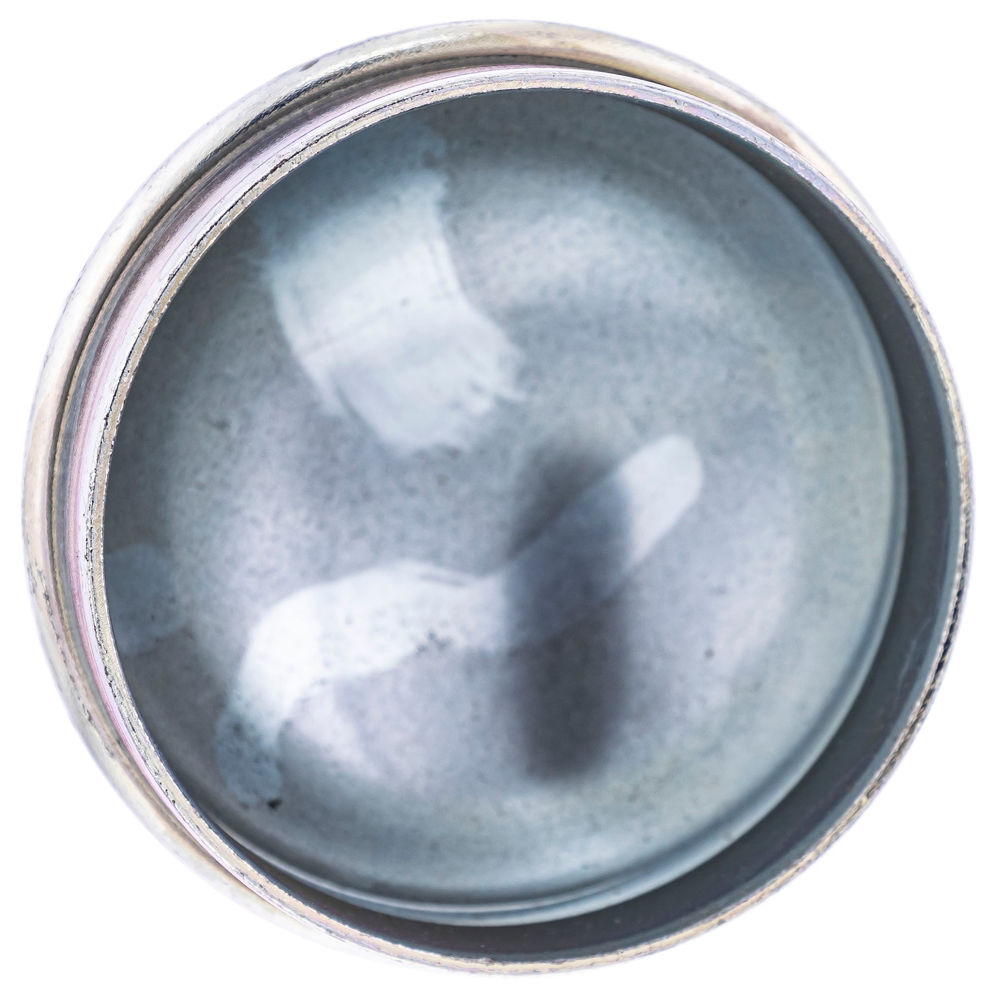 Exmark 1-513649 Cap