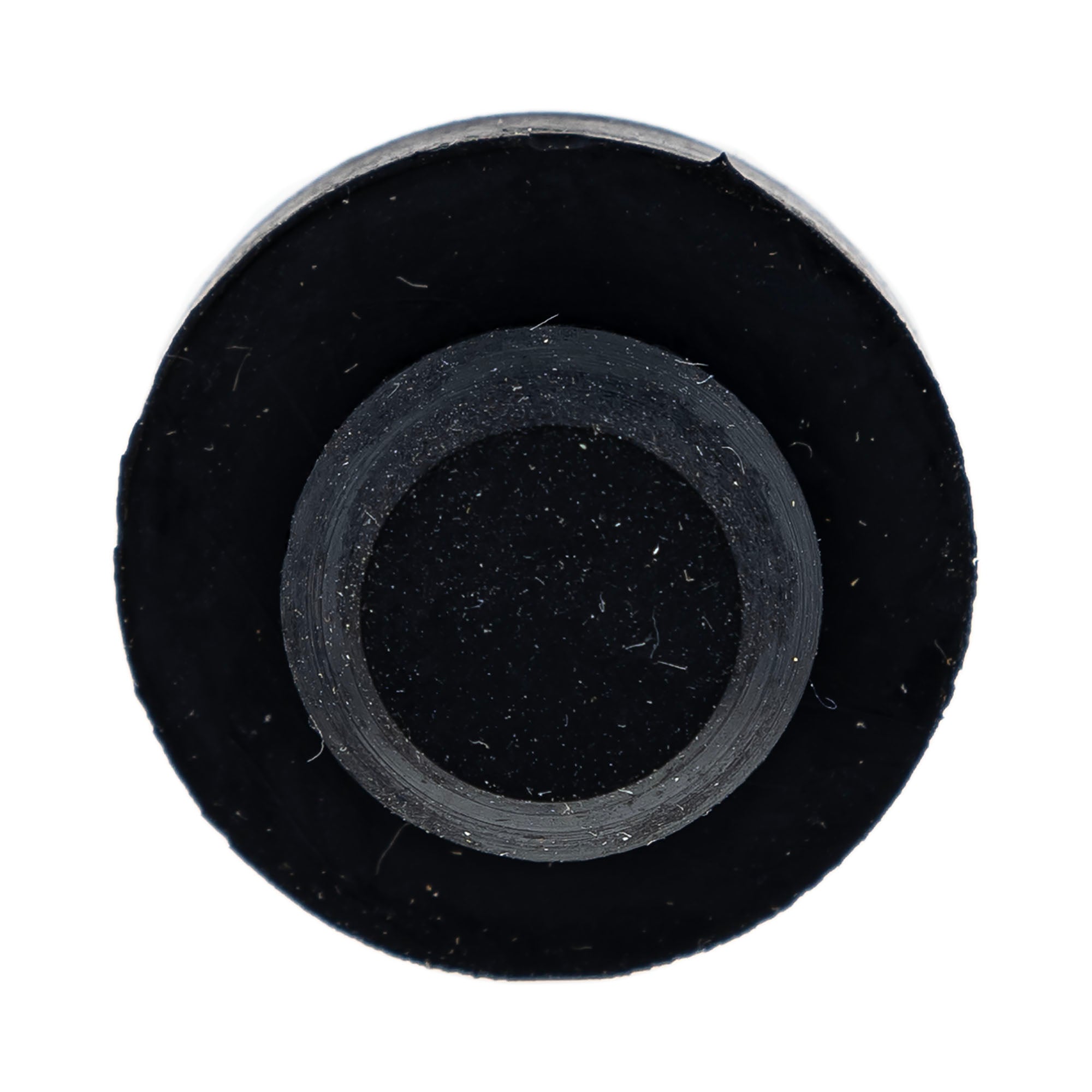 Exmark 1-513658 Bumper