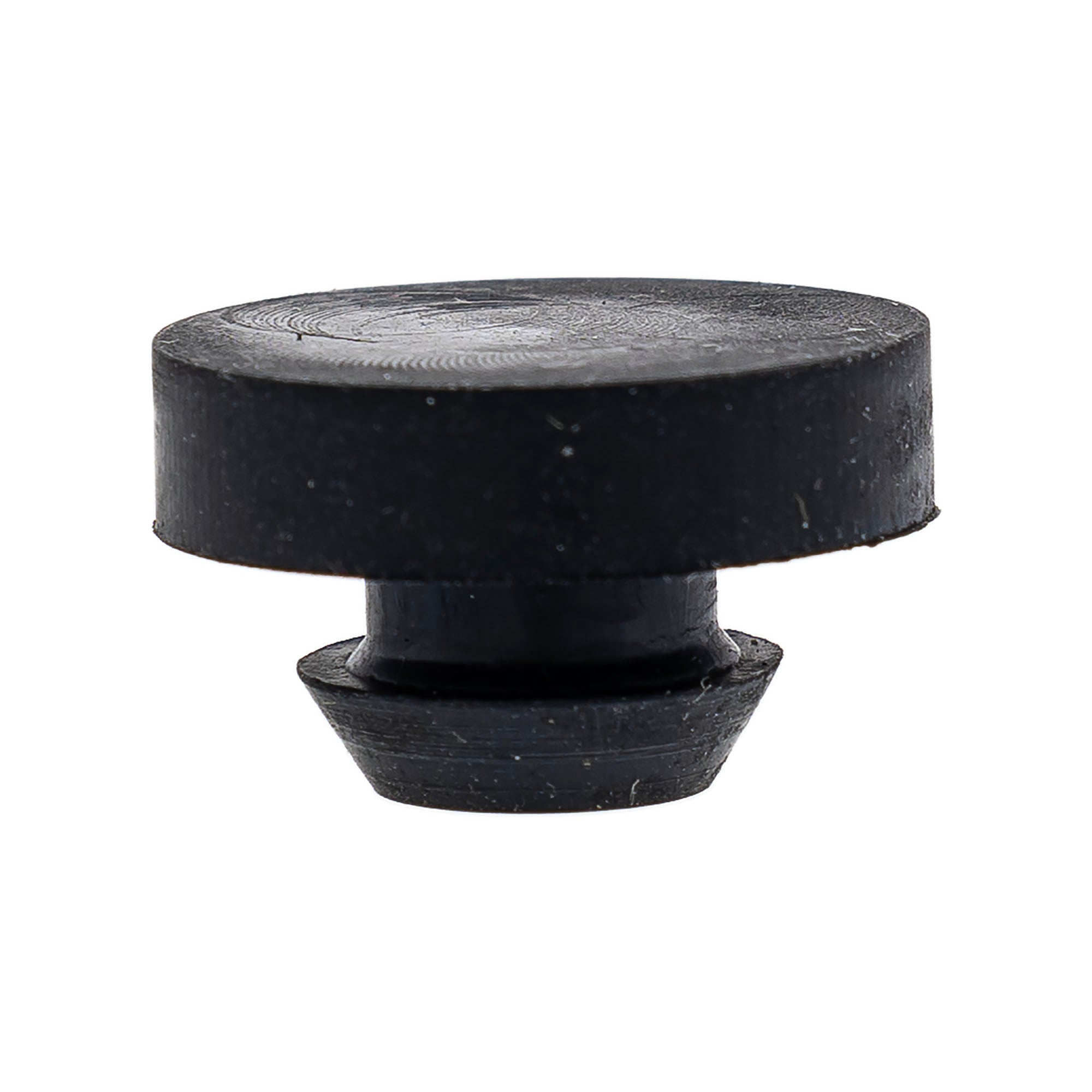 Exmark 1-513658 Bumper | Mow The Lawn