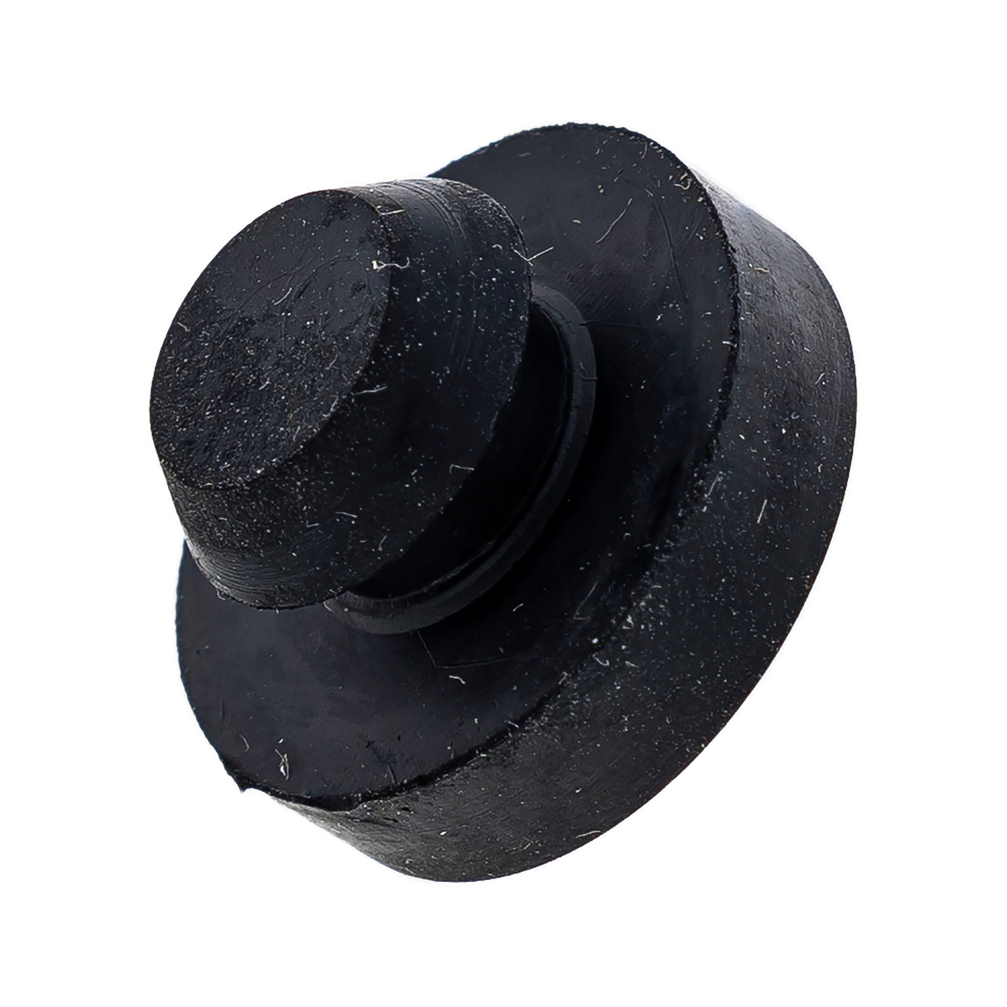 Exmark 1-513658 Bumper