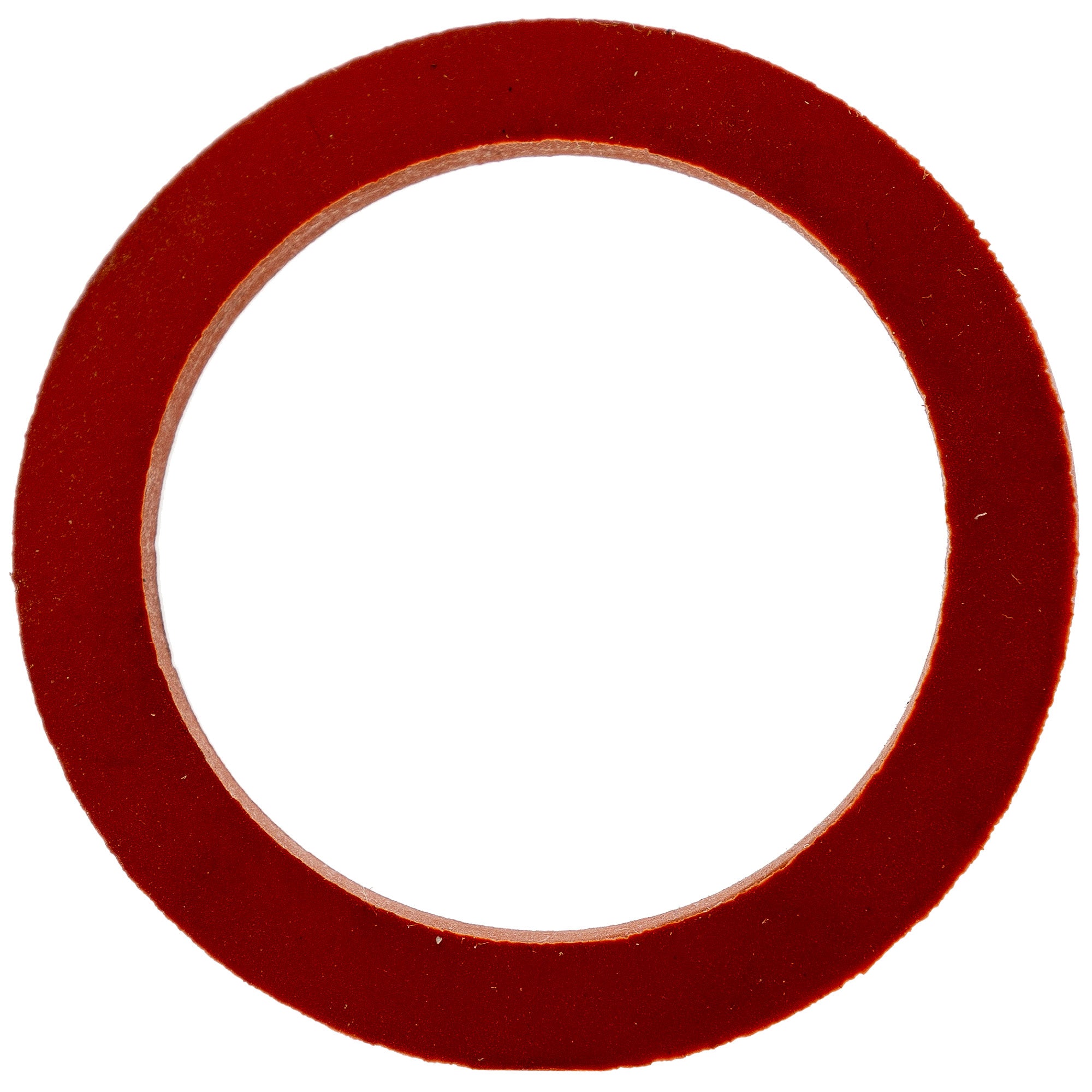 Exmark 1-523103 Gasket