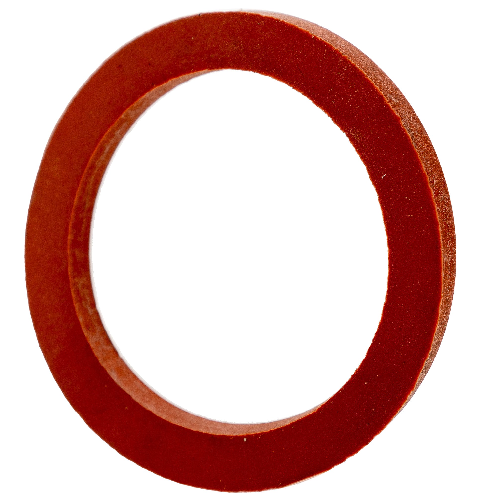 Exmark 1-523103 Tank Gasket Cap