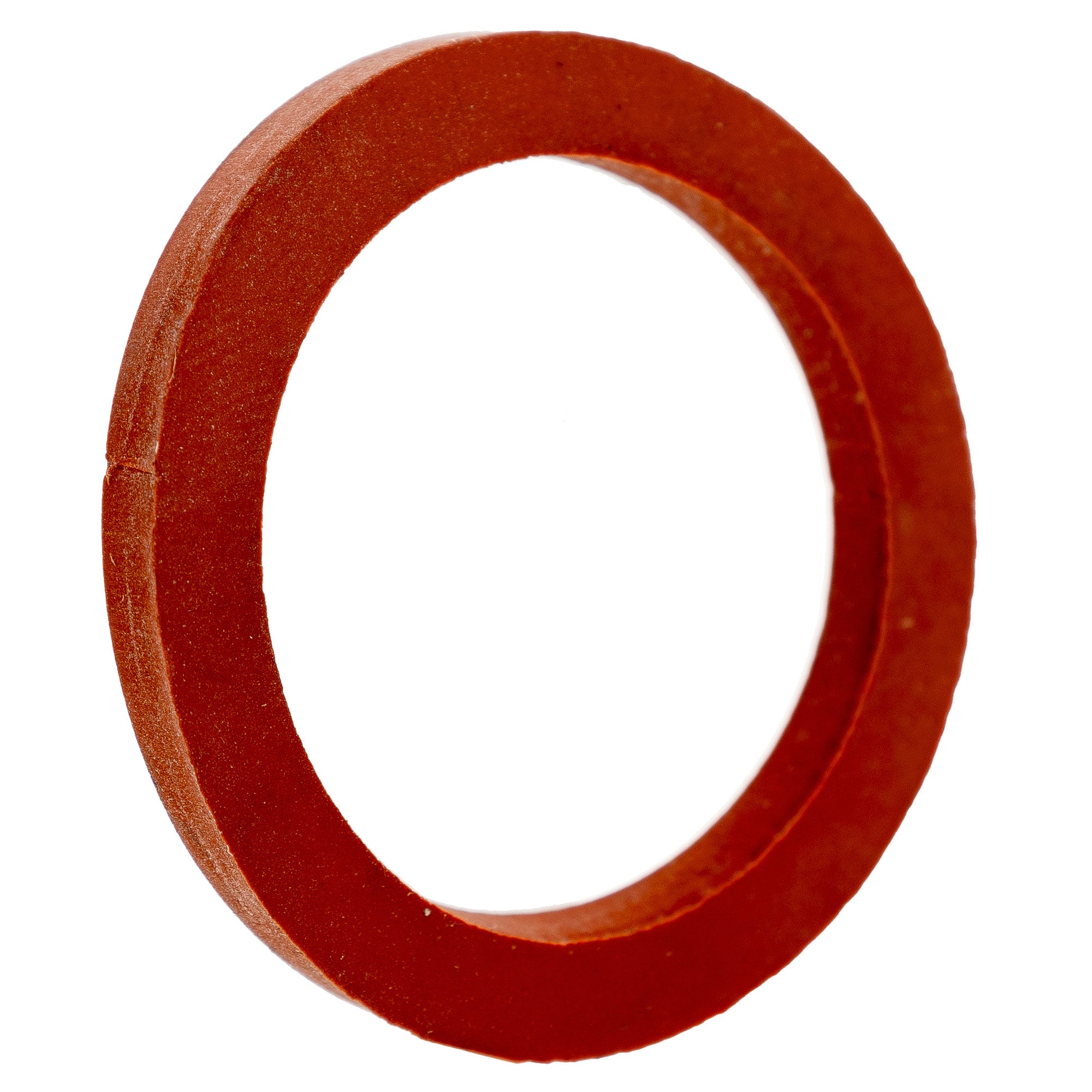 Exmark 1-523103 Tank Gasket Cap