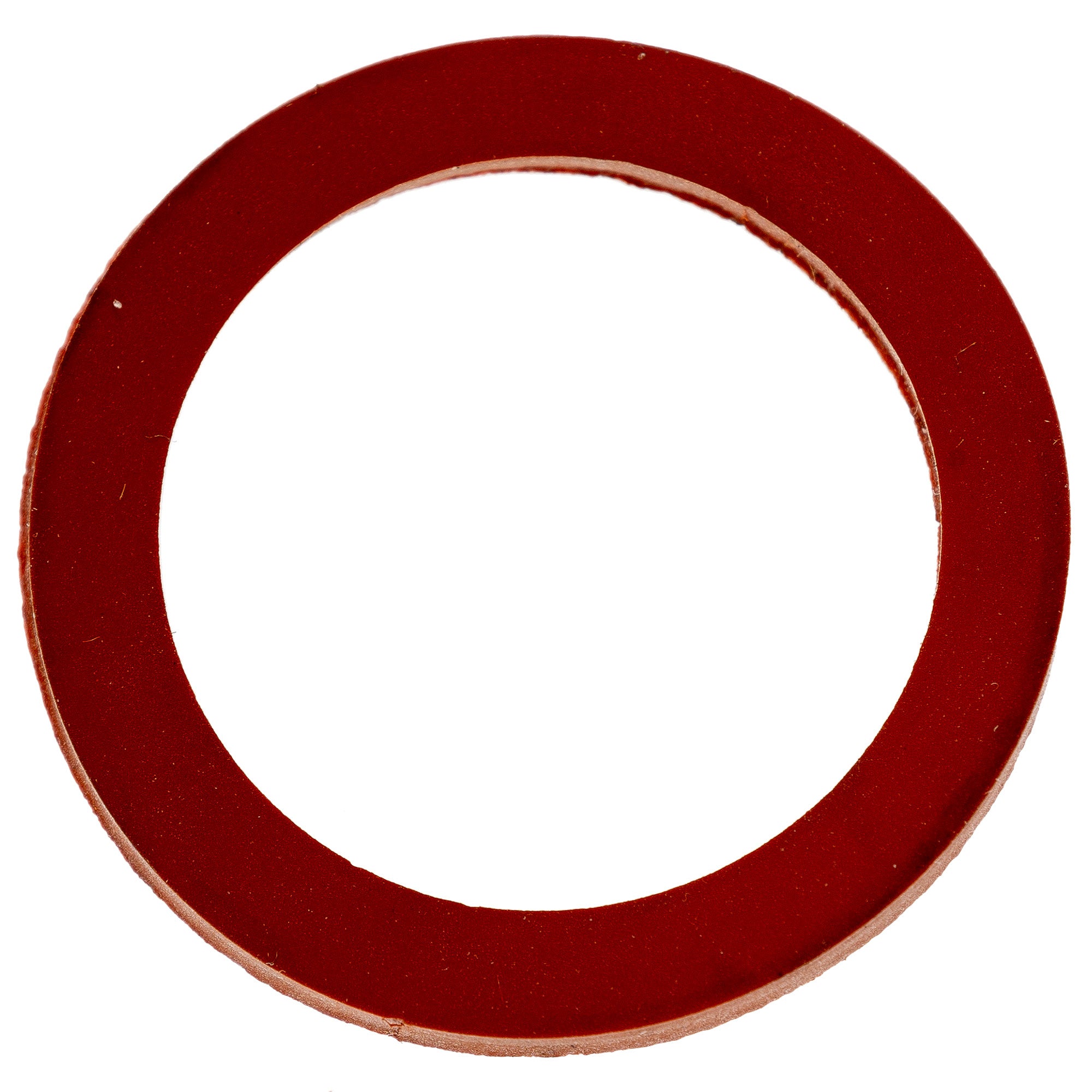 Exmark 1-523103 Tank Gasket Cap