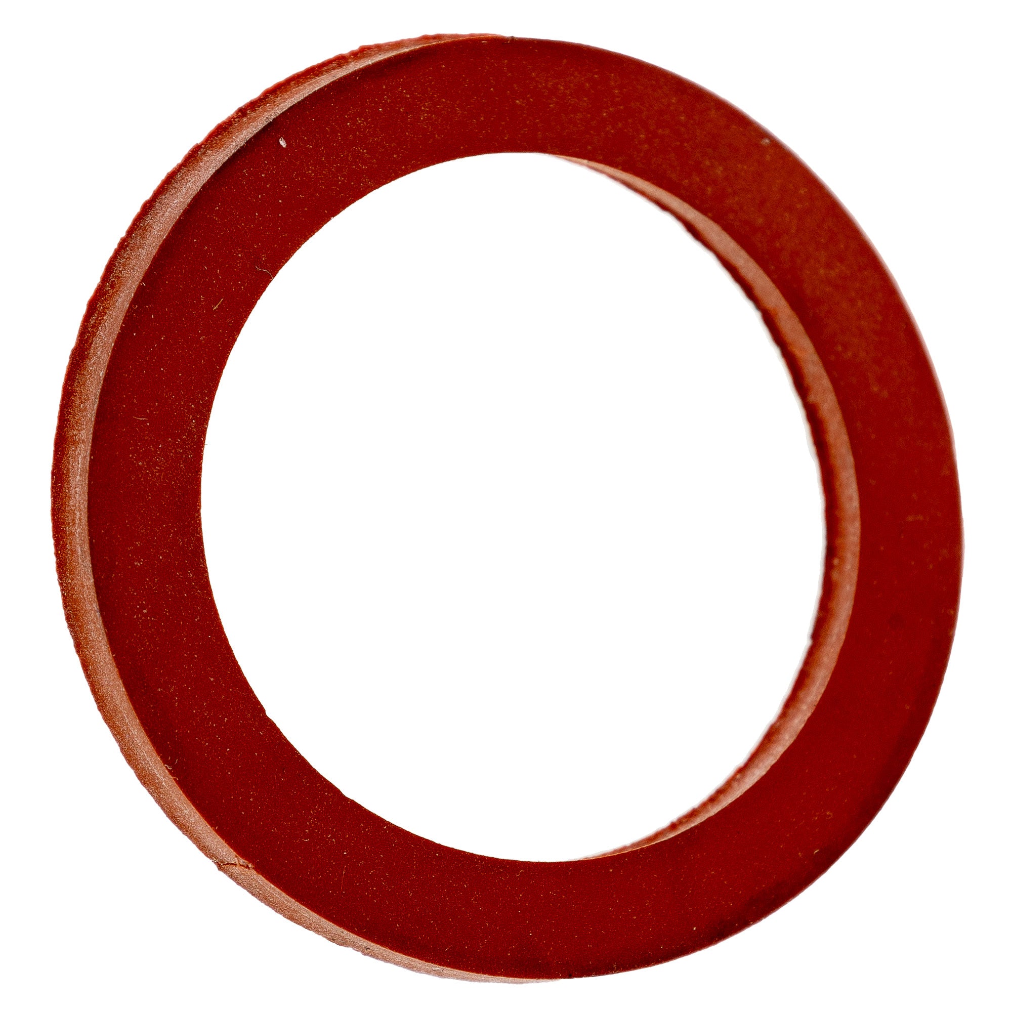 Exmark 1-523103 Tank Gasket Cap