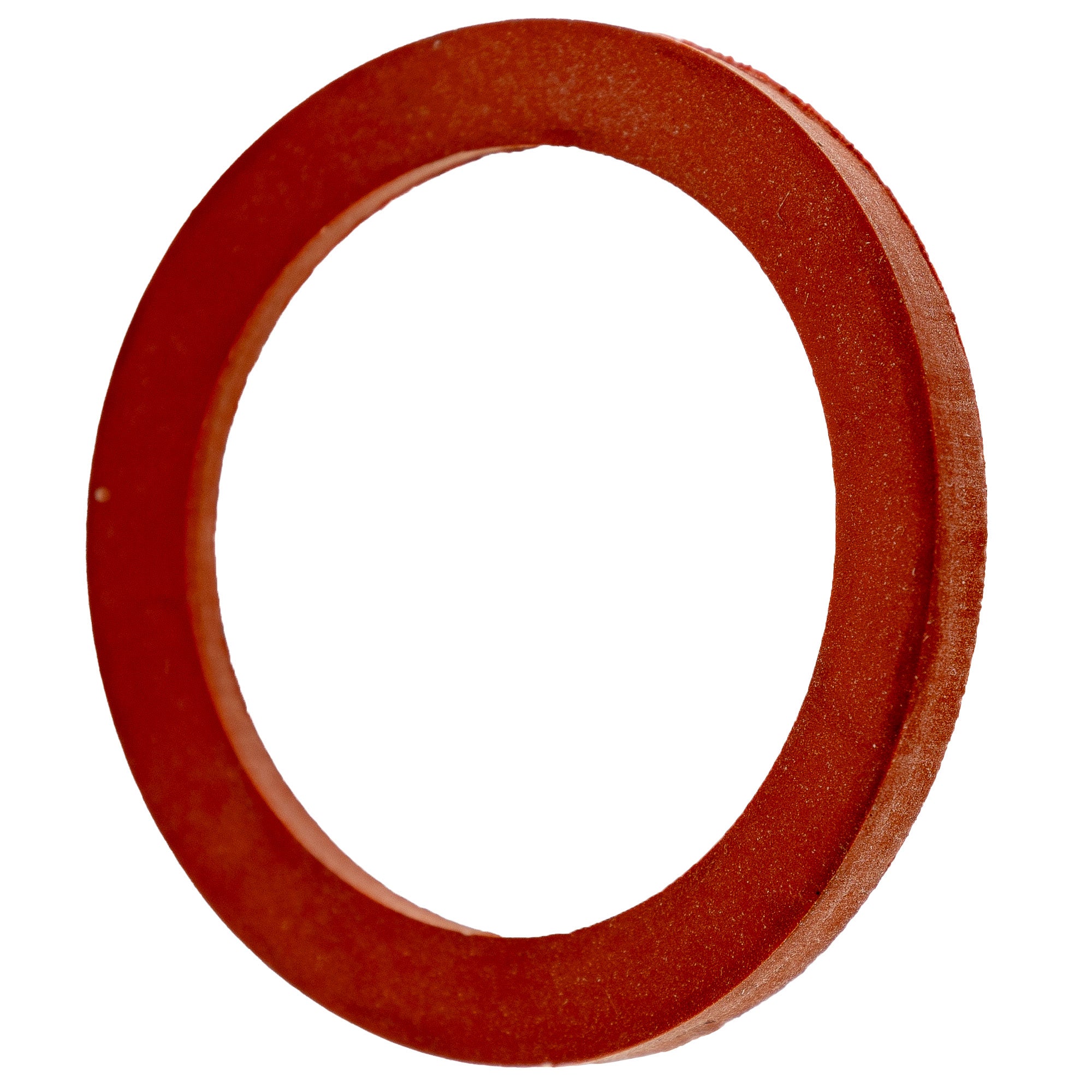 Exmark 1-523103 Tank Gasket Cap
