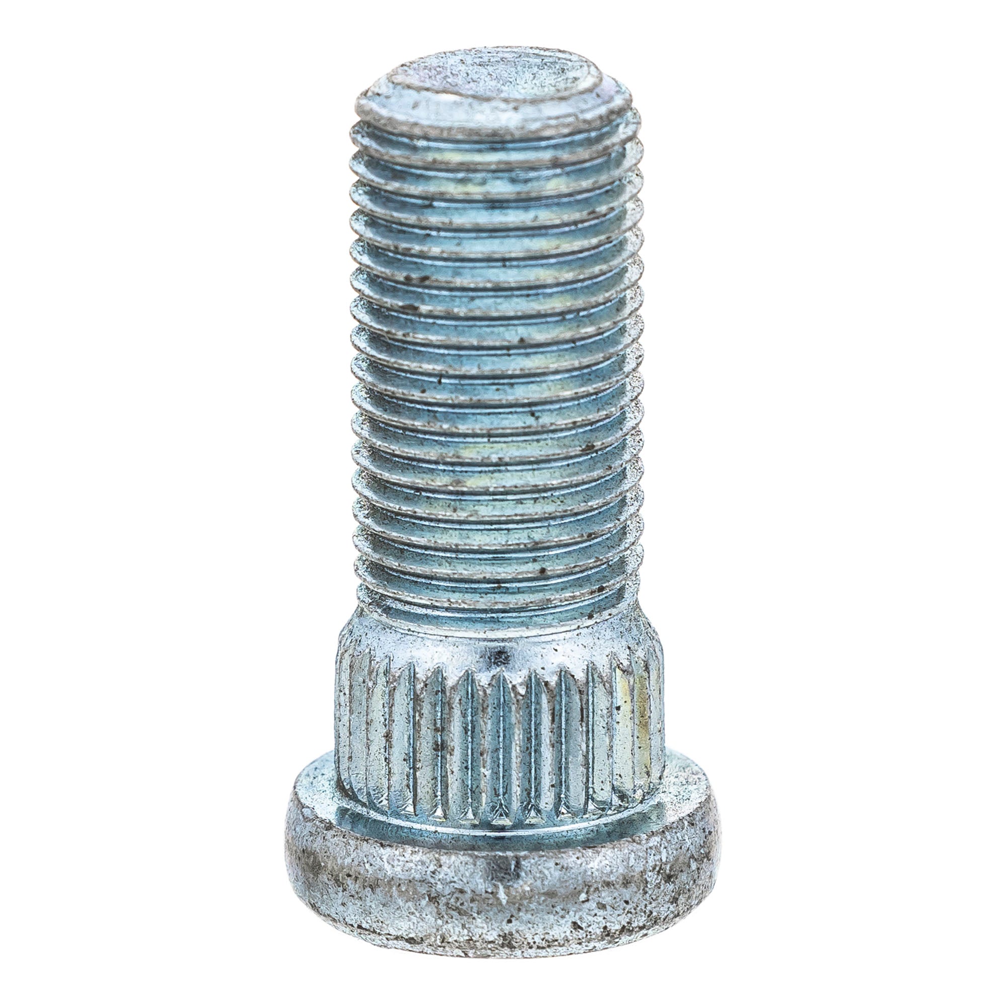 Exmark 1-523220 Bolt