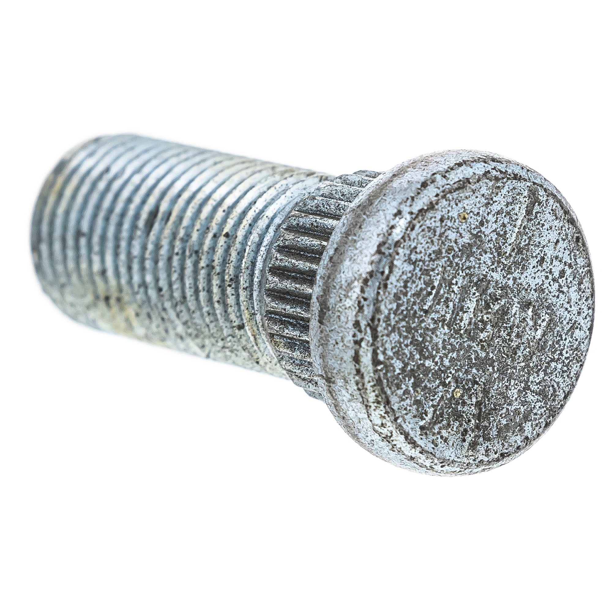 Exmark 1-523220 Bolt