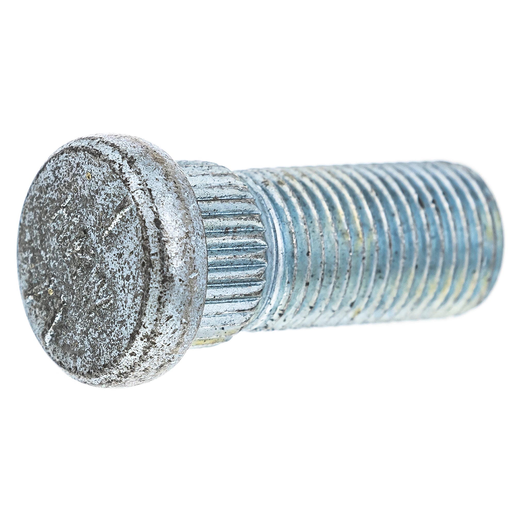 Exmark 1-523220 Bolt