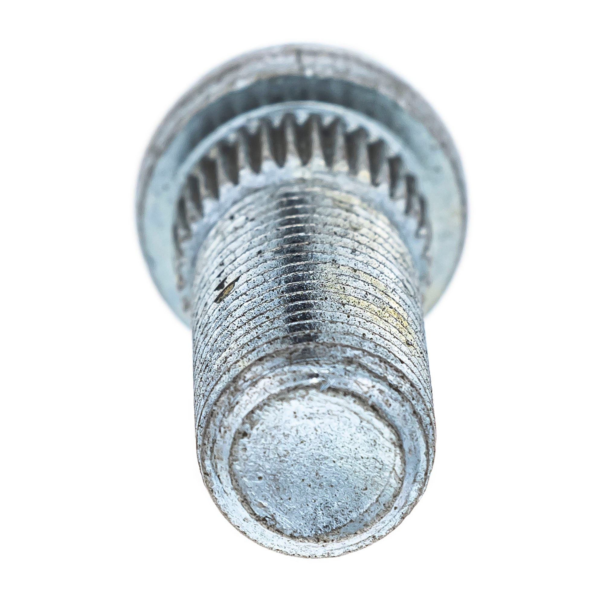 Exmark 1-523220 Bolt