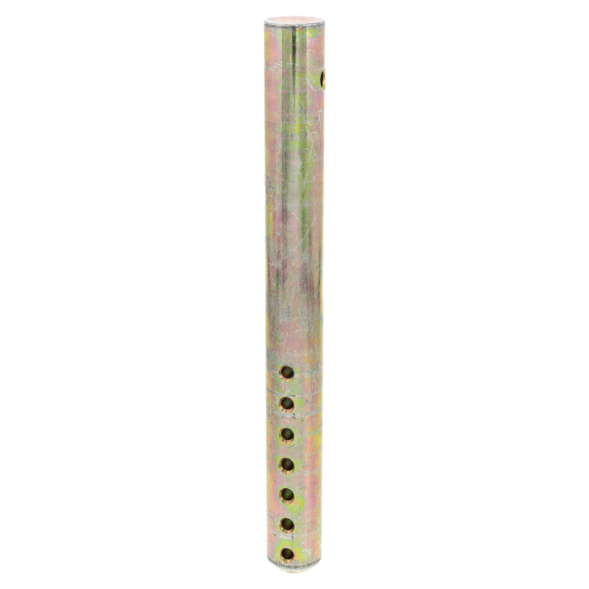 Exmark 1-603001 Rod