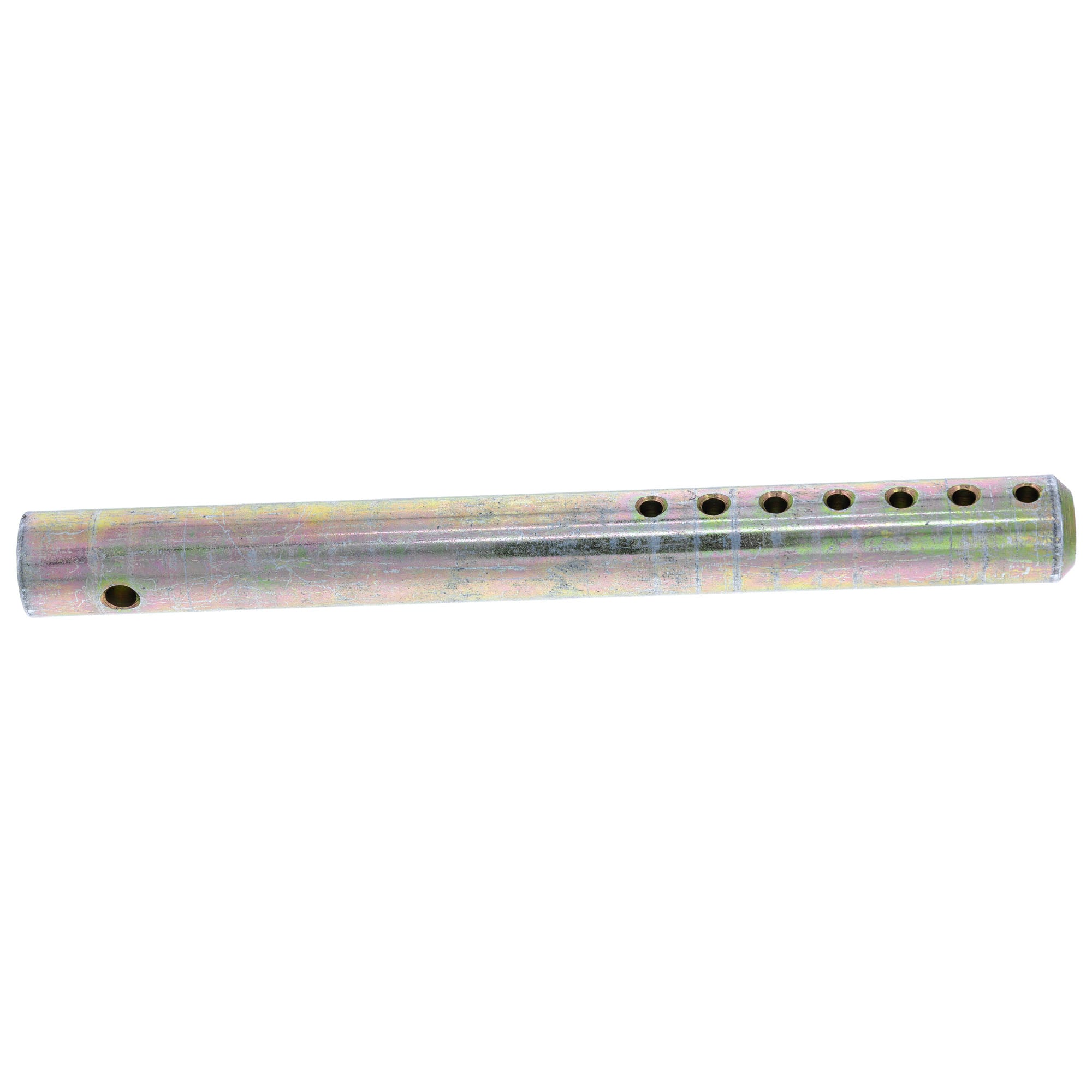 Exmark 1-603001 Deck Support Rod
