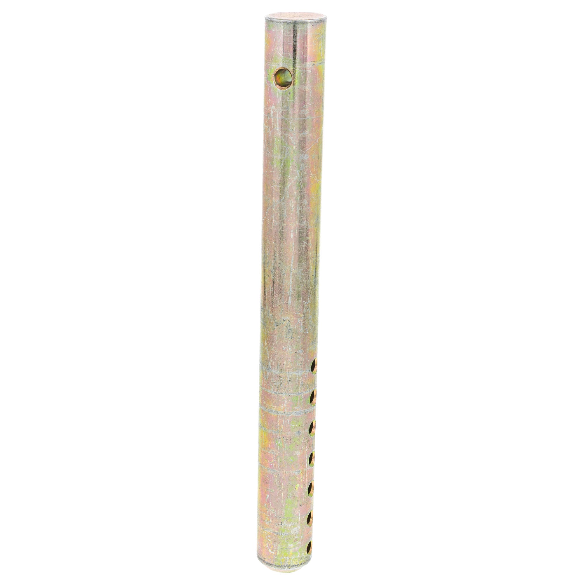 Exmark 1-603001 Deck Support Rod
