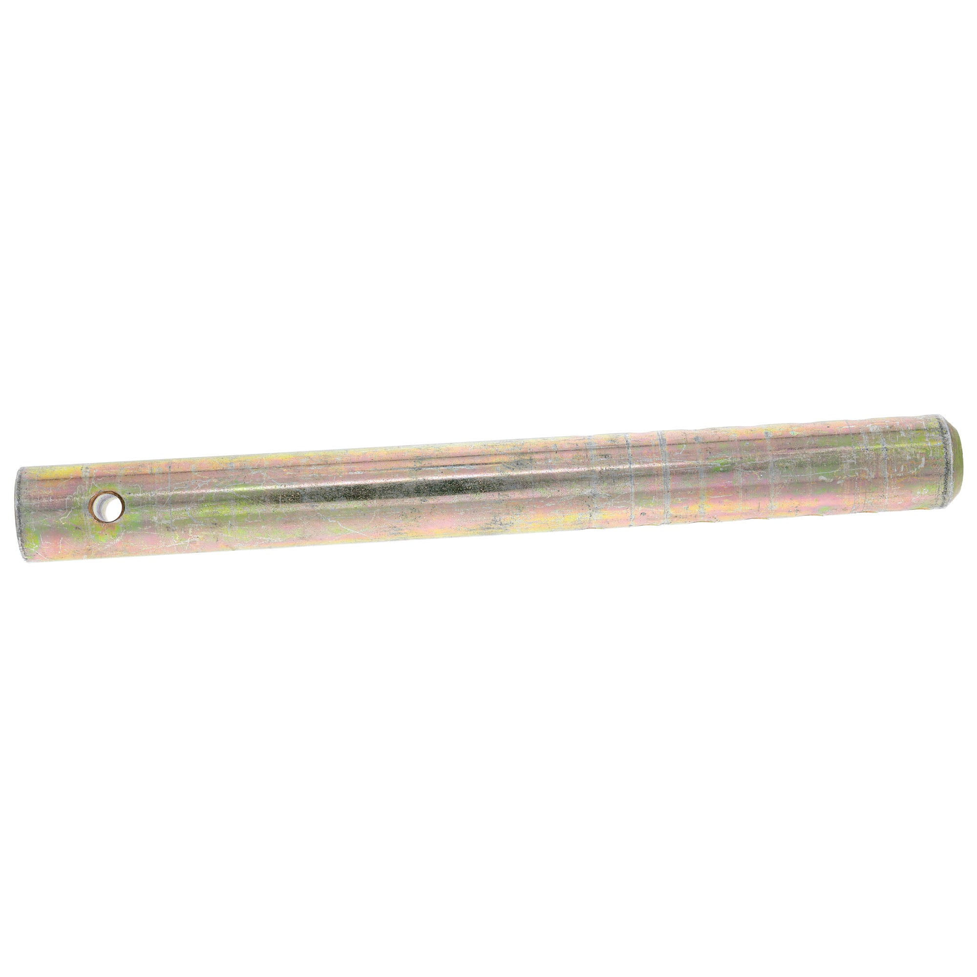 Exmark 1-603001 Deck Support Rod