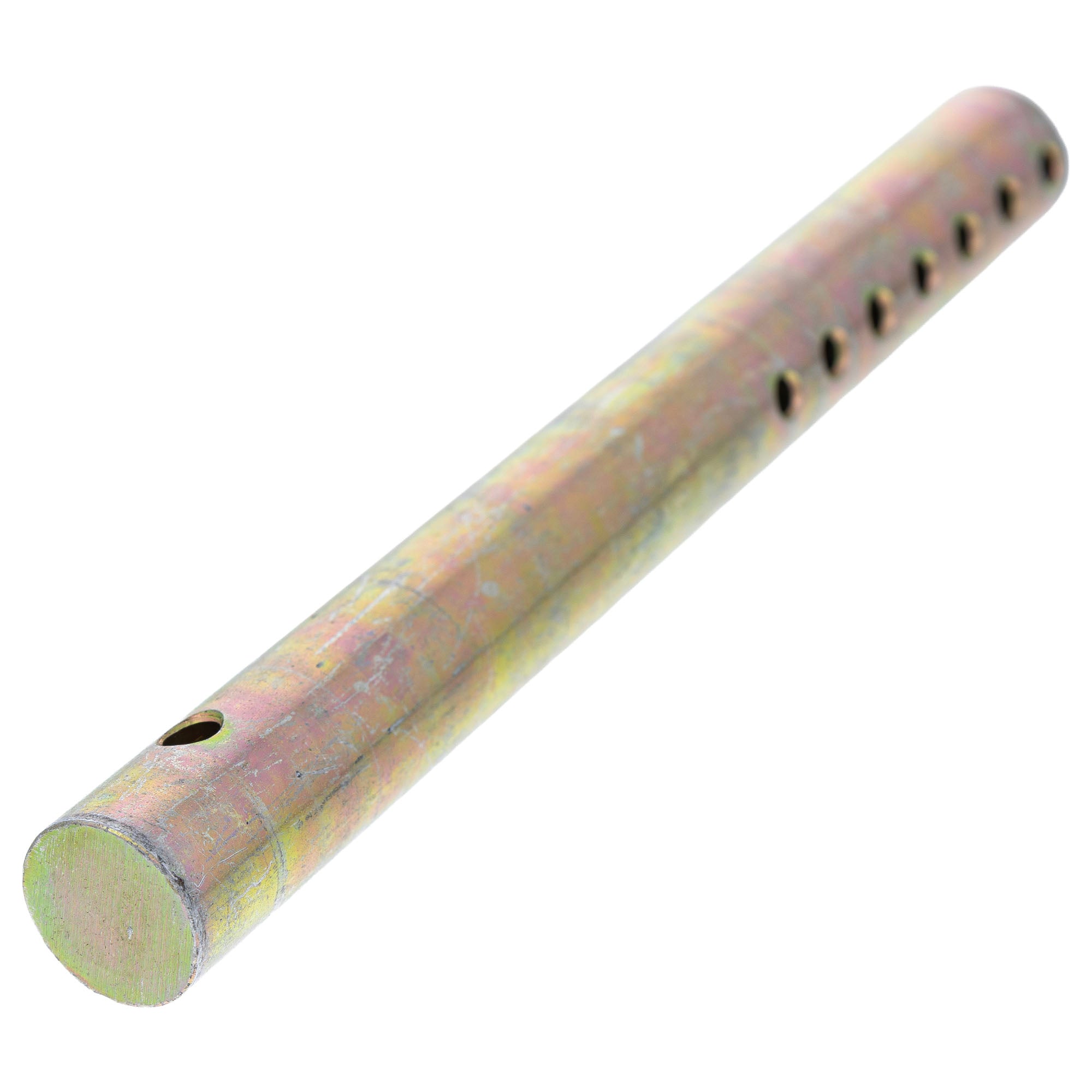 Exmark 1-603001 Deck Support Rod