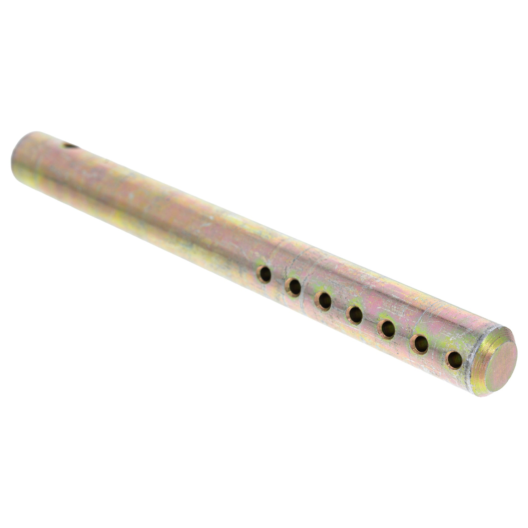 Exmark 1-603001 Deck Support Rod