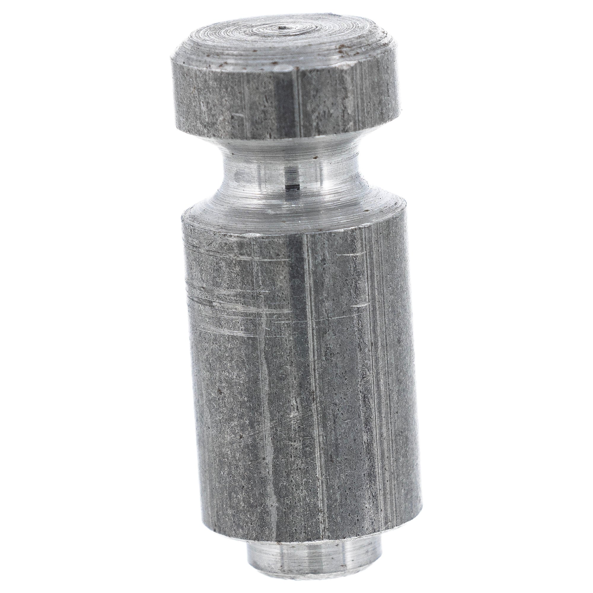 Exmark 1-603415 Spring