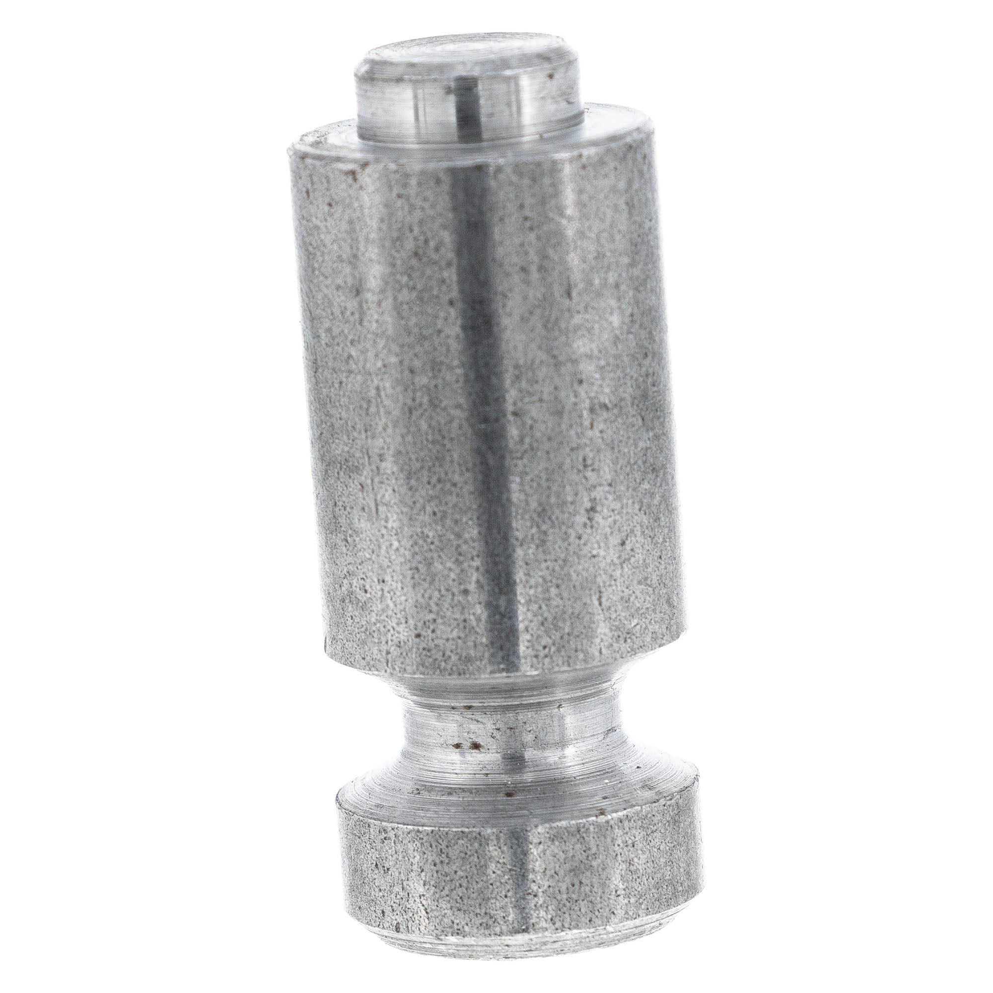 Exmark 1-603415 Spring Anchor