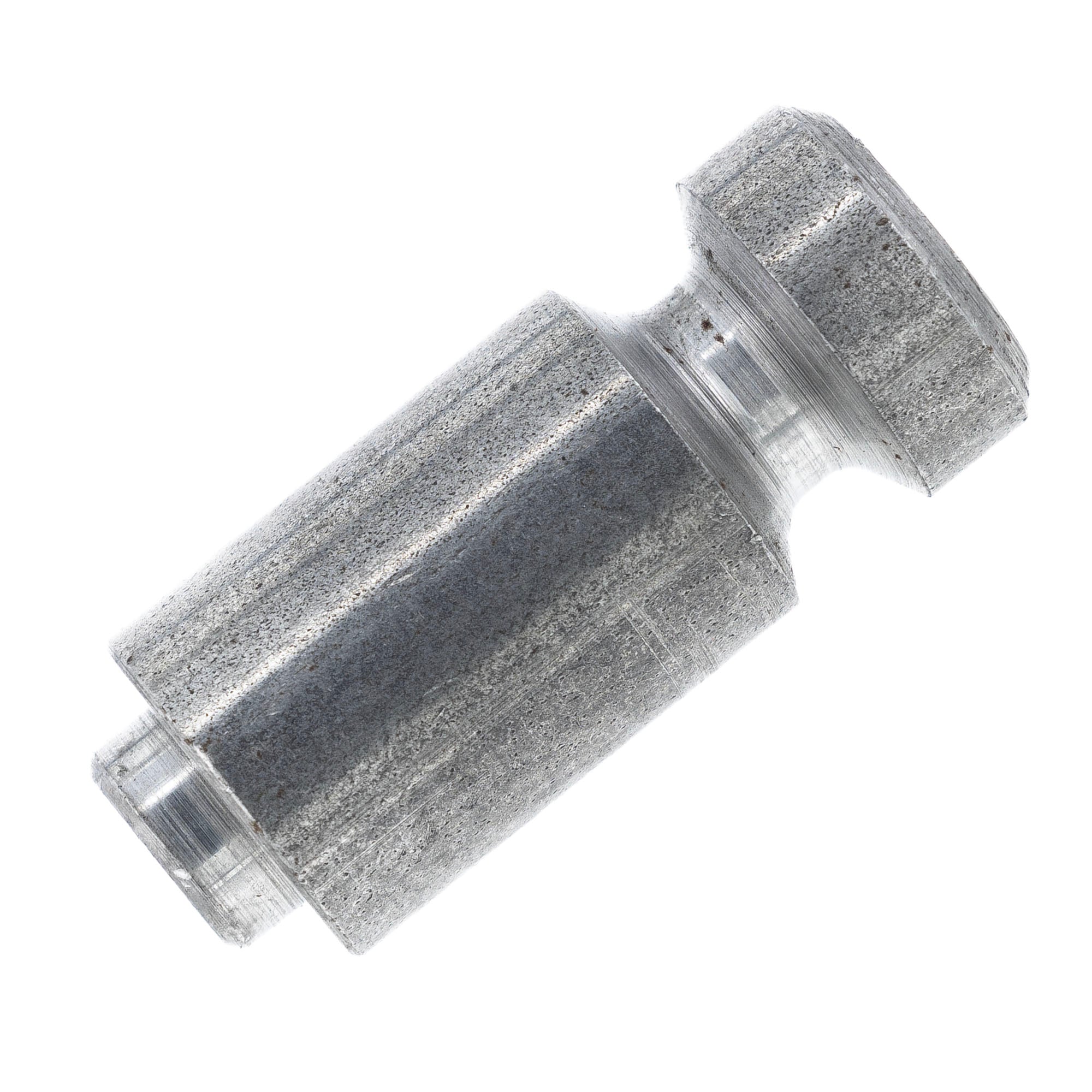 Exmark 1-603415 Spring Anchor